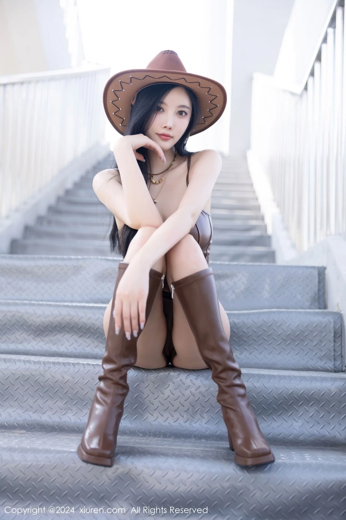 图片[26]-[XiuRen秀人网]第7934期杨晨晨写真-秀人资源网