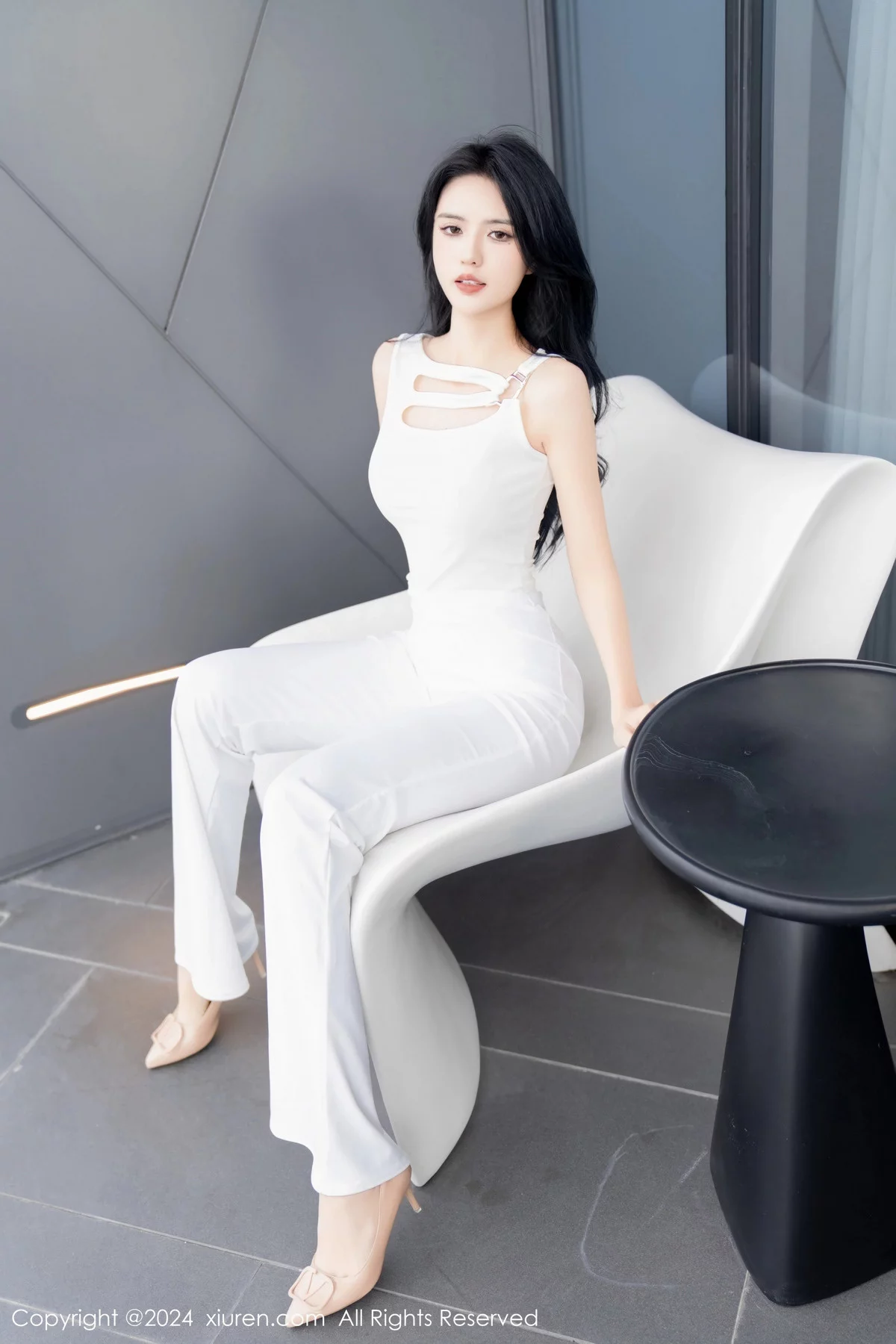 图片[13]-[XiuRen秀人网]第7937期浅浅写真-秀人资源网