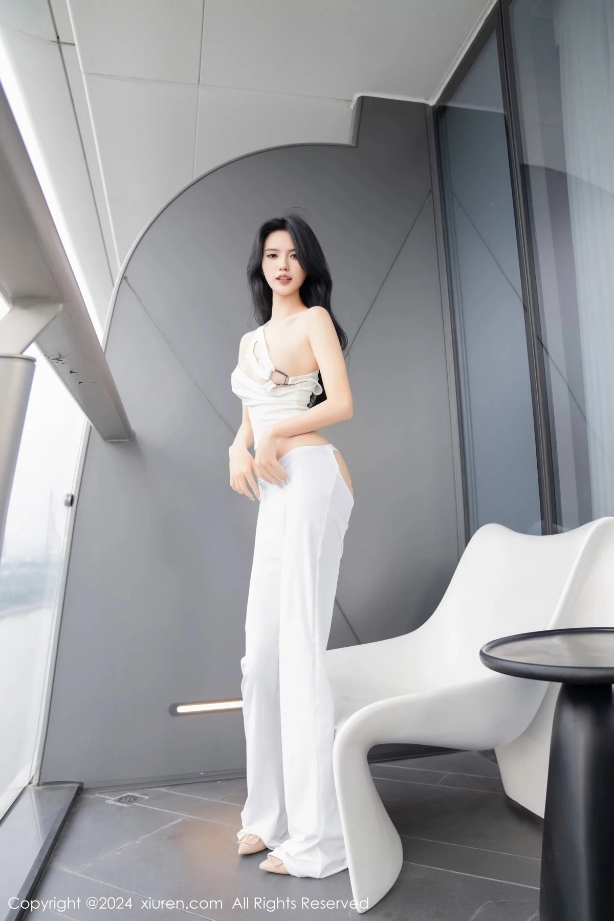 图片[40]-[XiuRen秀人网]第7937期浅浅写真-秀人资源网