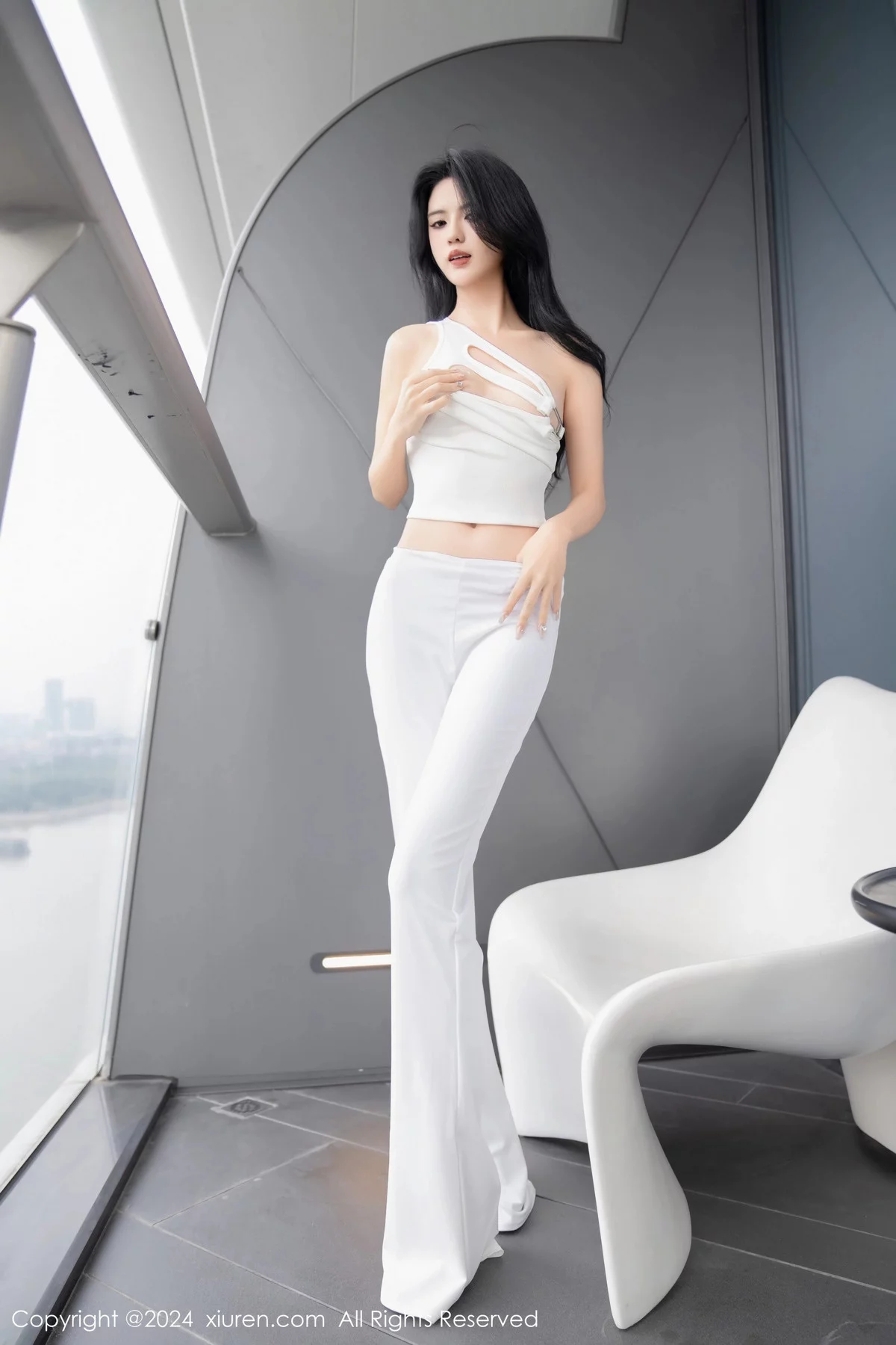 图片[41]-[XiuRen秀人网]第7937期浅浅写真-秀人资源网