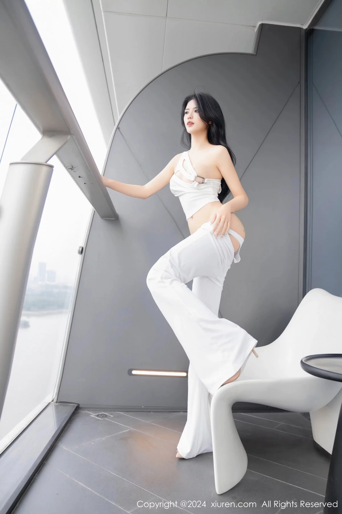 图片[27]-[XiuRen秀人网]第7937期浅浅写真-秀人资源网