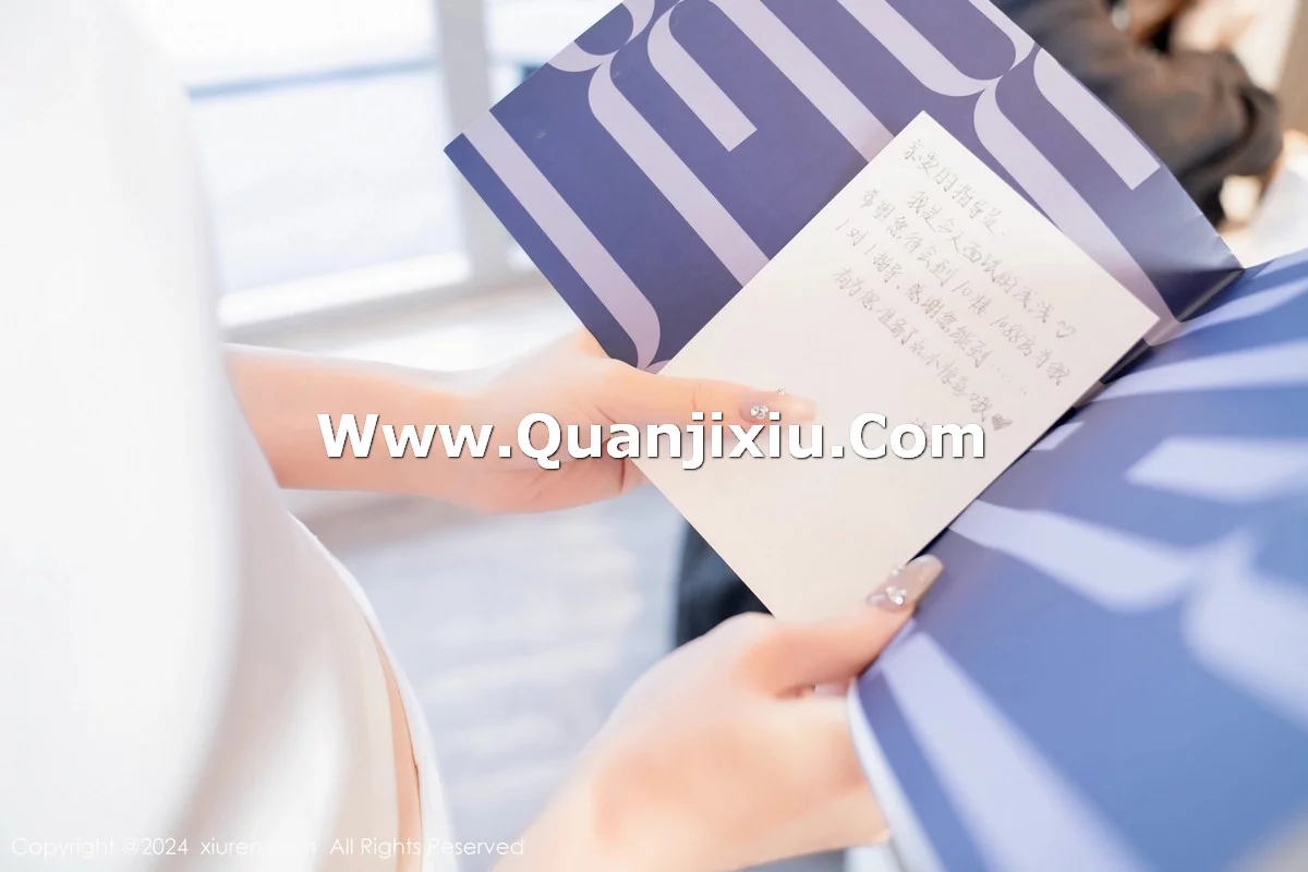 图片[42]-[XiuRen秀人网]第7937期浅浅写真-秀人资源网