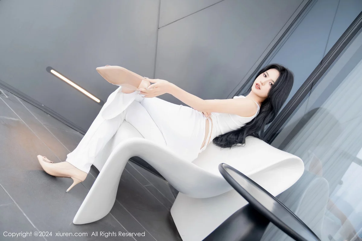图片[44]-[XiuRen秀人网]第7937期浅浅写真-秀人资源网