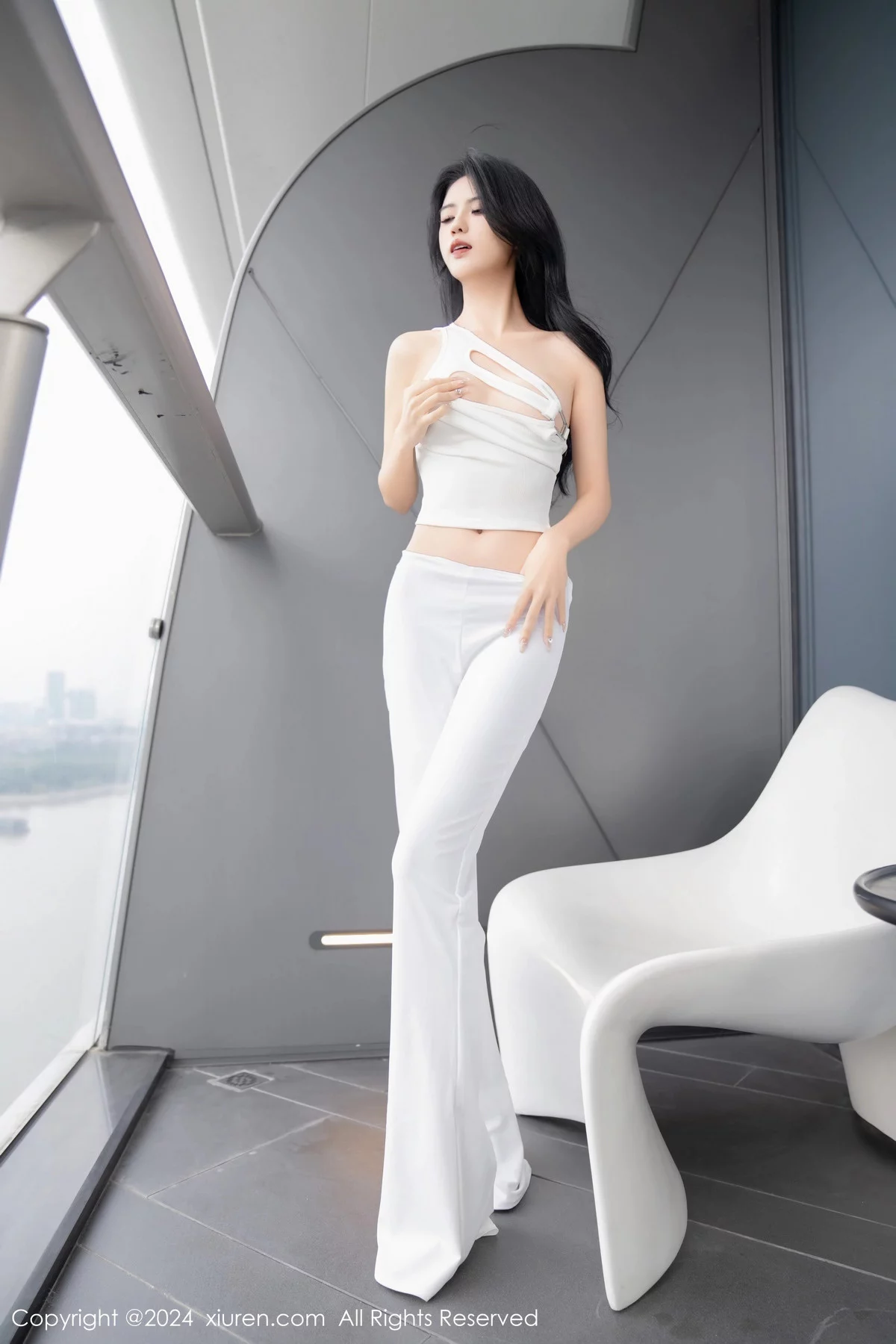 图片[32]-[XiuRen秀人网]第7937期浅浅写真-秀人资源网