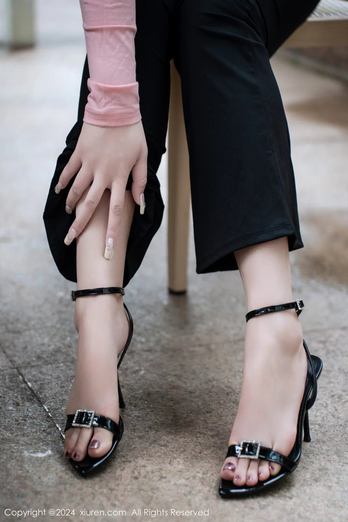 图片[32]-[XiuRen秀人网]第7943期王婉悠写真-秀人资源网