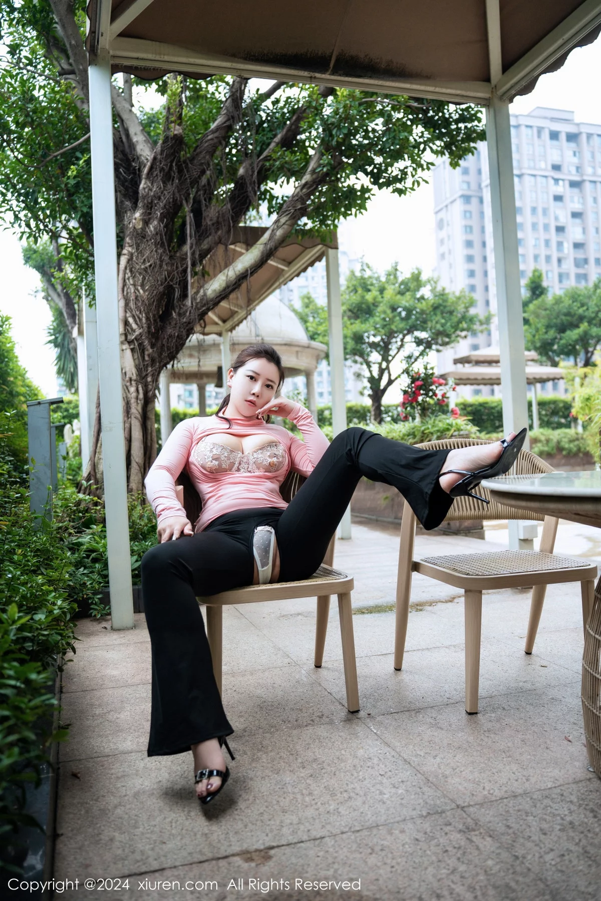 图片[37]-[XiuRen秀人网]第7943期王婉悠写真-秀人资源网