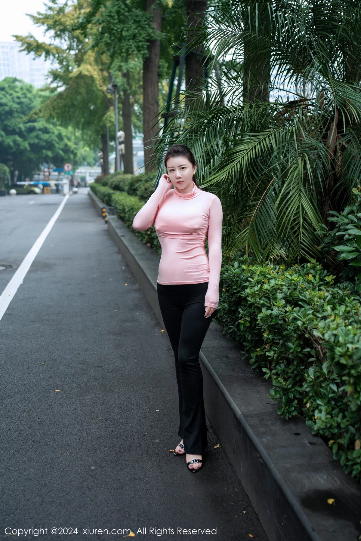 图片[33]-[XiuRen秀人网]第7943期王婉悠写真-秀人资源网