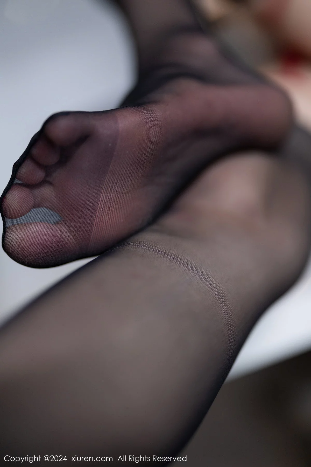 图片[12]-[XiuRen秀人网]第7946期程程程写真-秀人资源网