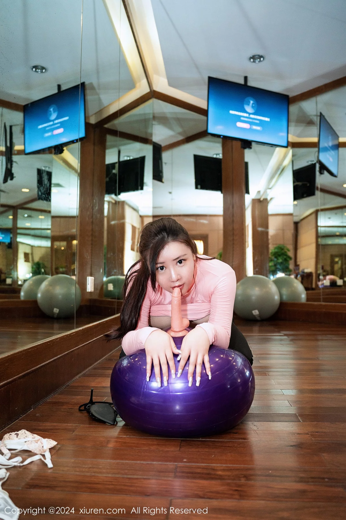 图片[29]-[XiuRen秀人网]第7943期王婉悠写真-秀人资源网