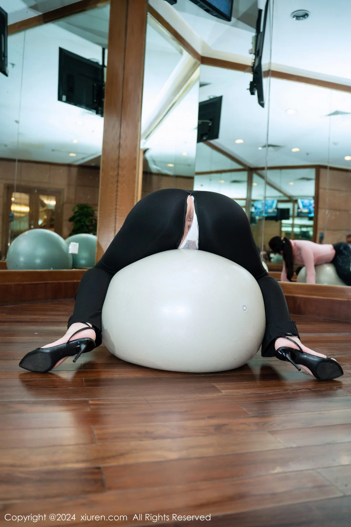 图片[28]-[XiuRen秀人网]第7943期王婉悠写真-秀人资源网