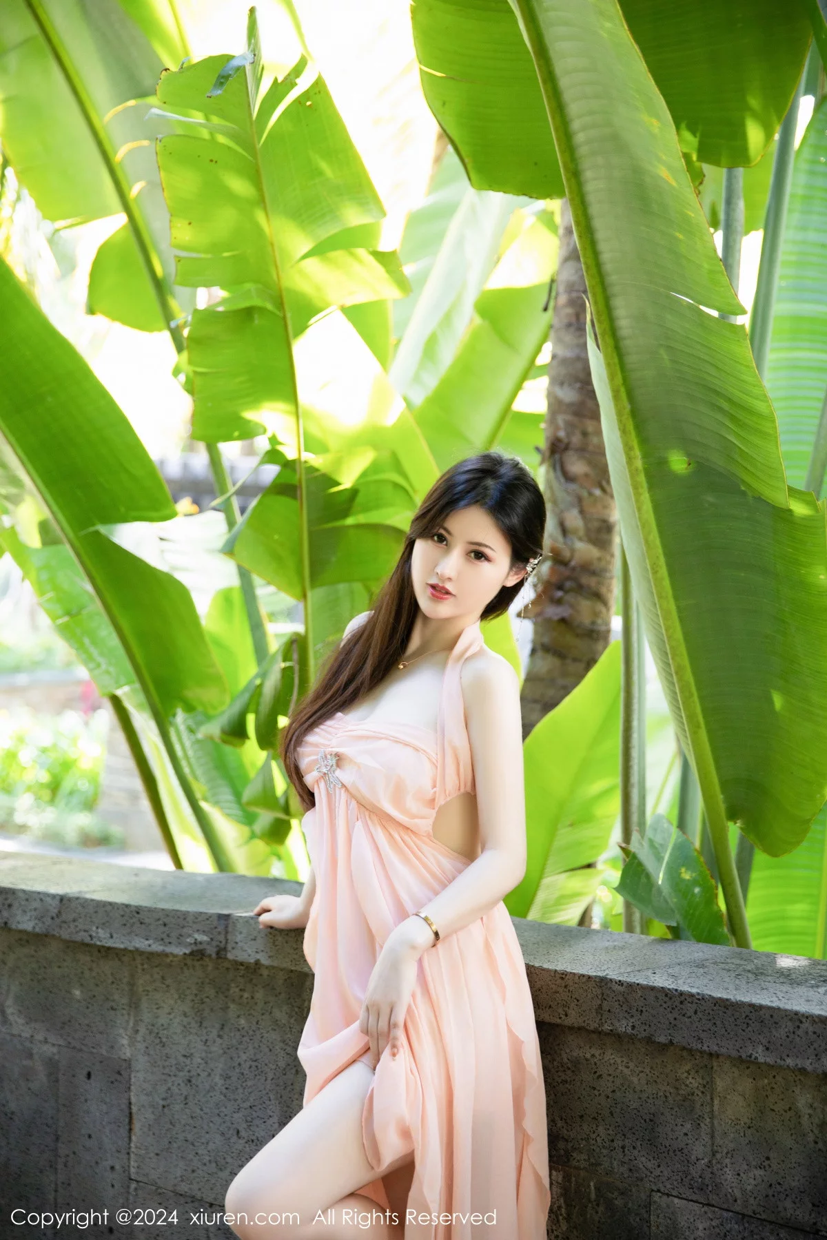 图片[13]-[XiuRen秀人网]第7948期诗诗写真-秀人资源网