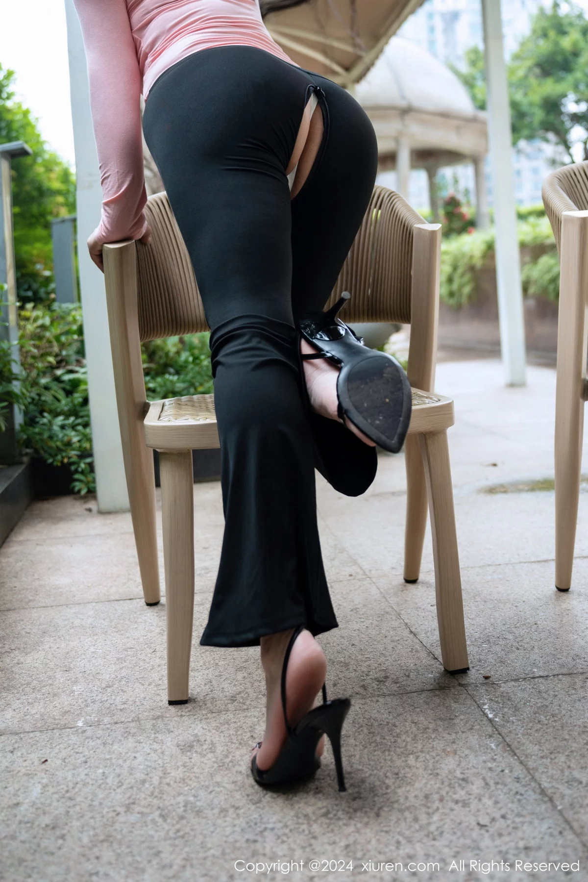 图片[18]-[XiuRen秀人网]第7943期王婉悠写真-秀人资源网