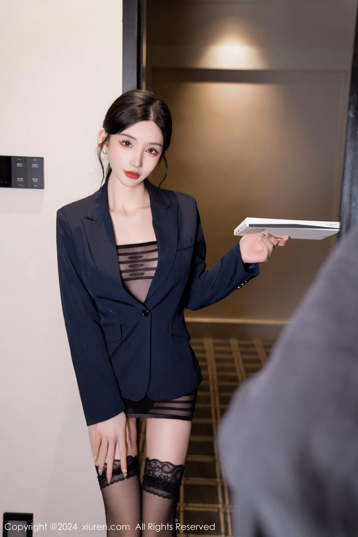 图片[36]-[XiuRen秀人网]第7956期周于希写真-秀人资源网