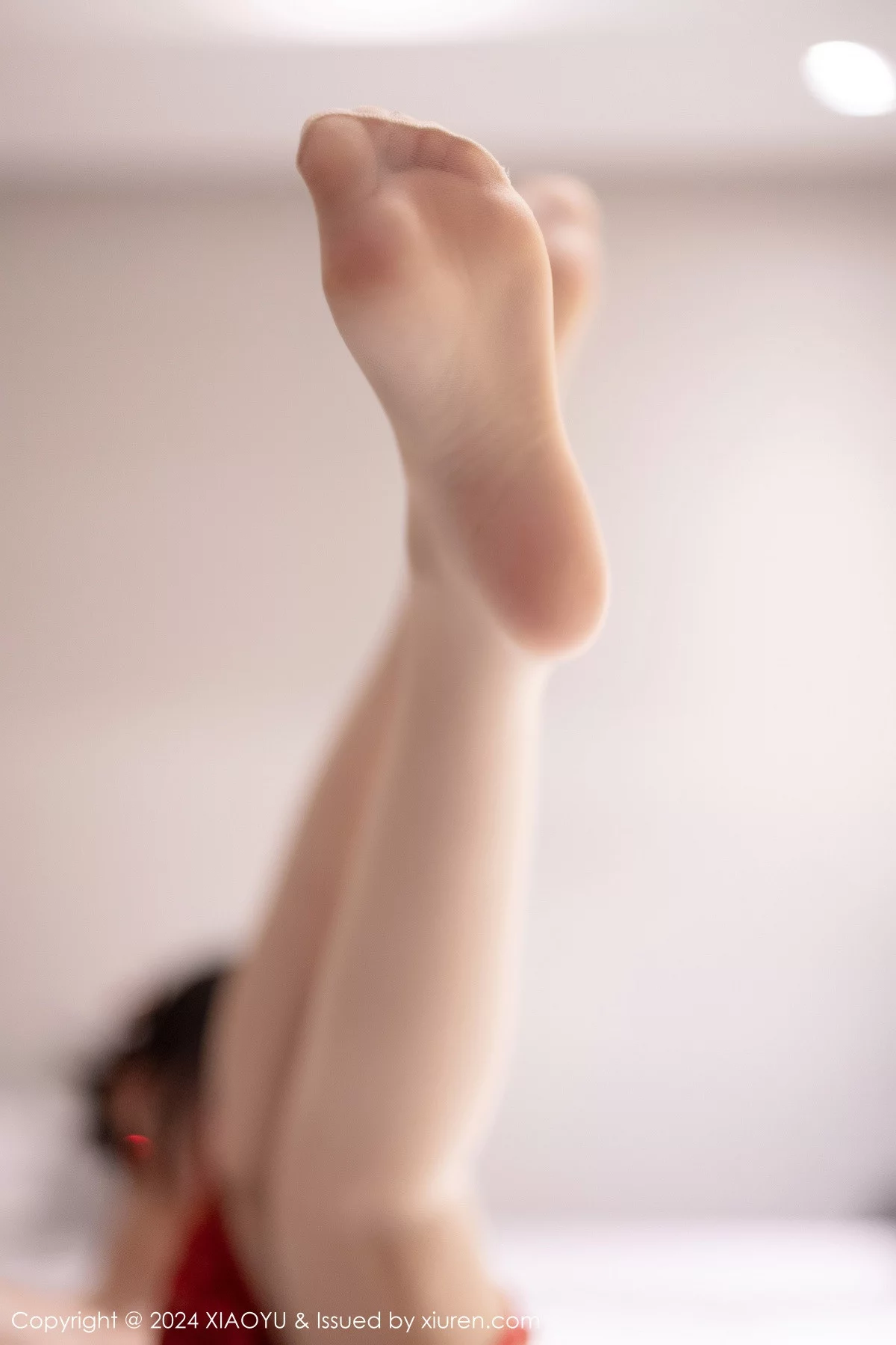 图片[15]-[XiaoYu画语界]第1184期杨晨晨写真-秀人资源网