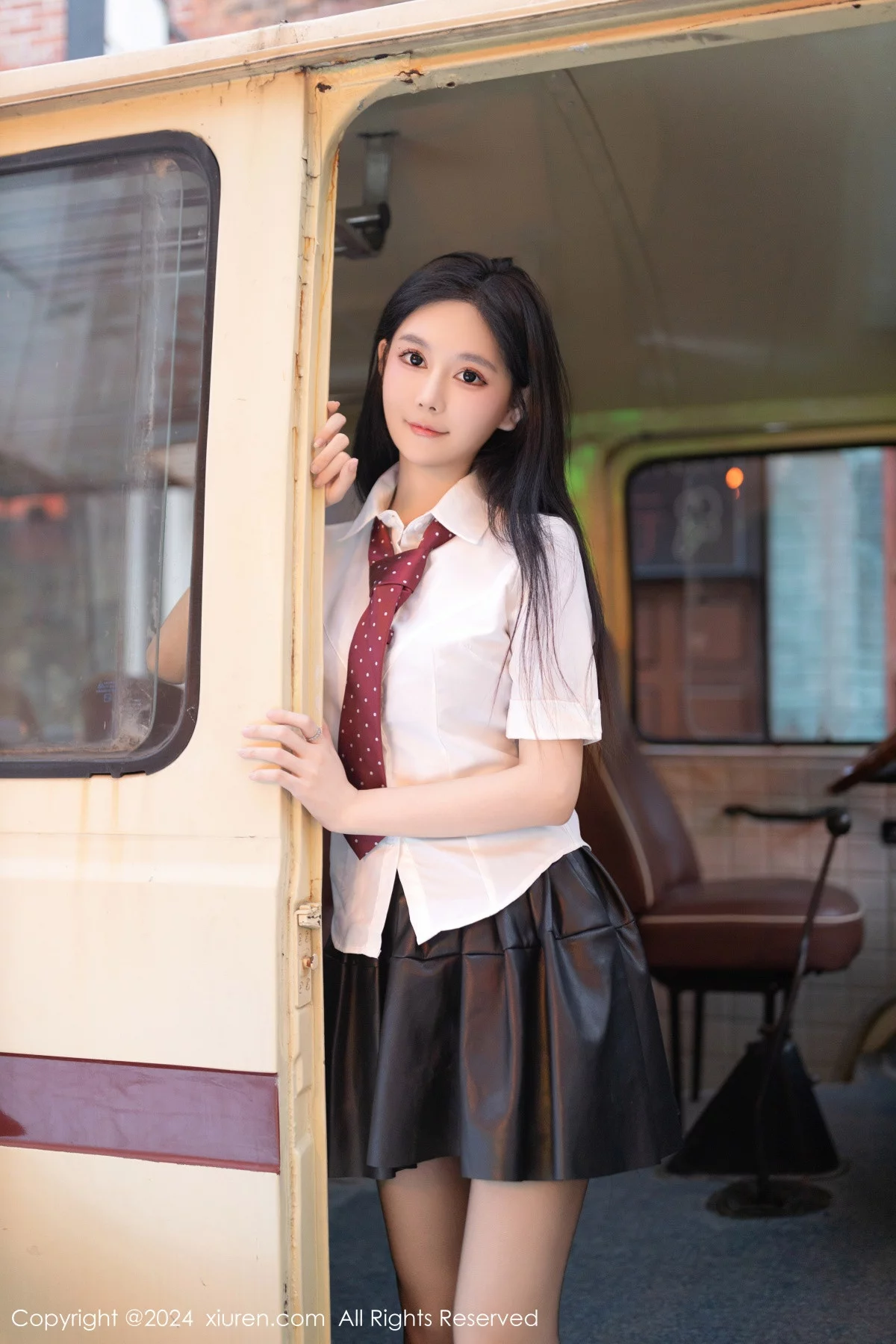 图片[20]-[XiuRen秀人网]第7957期幼幼写真-秀人资源网