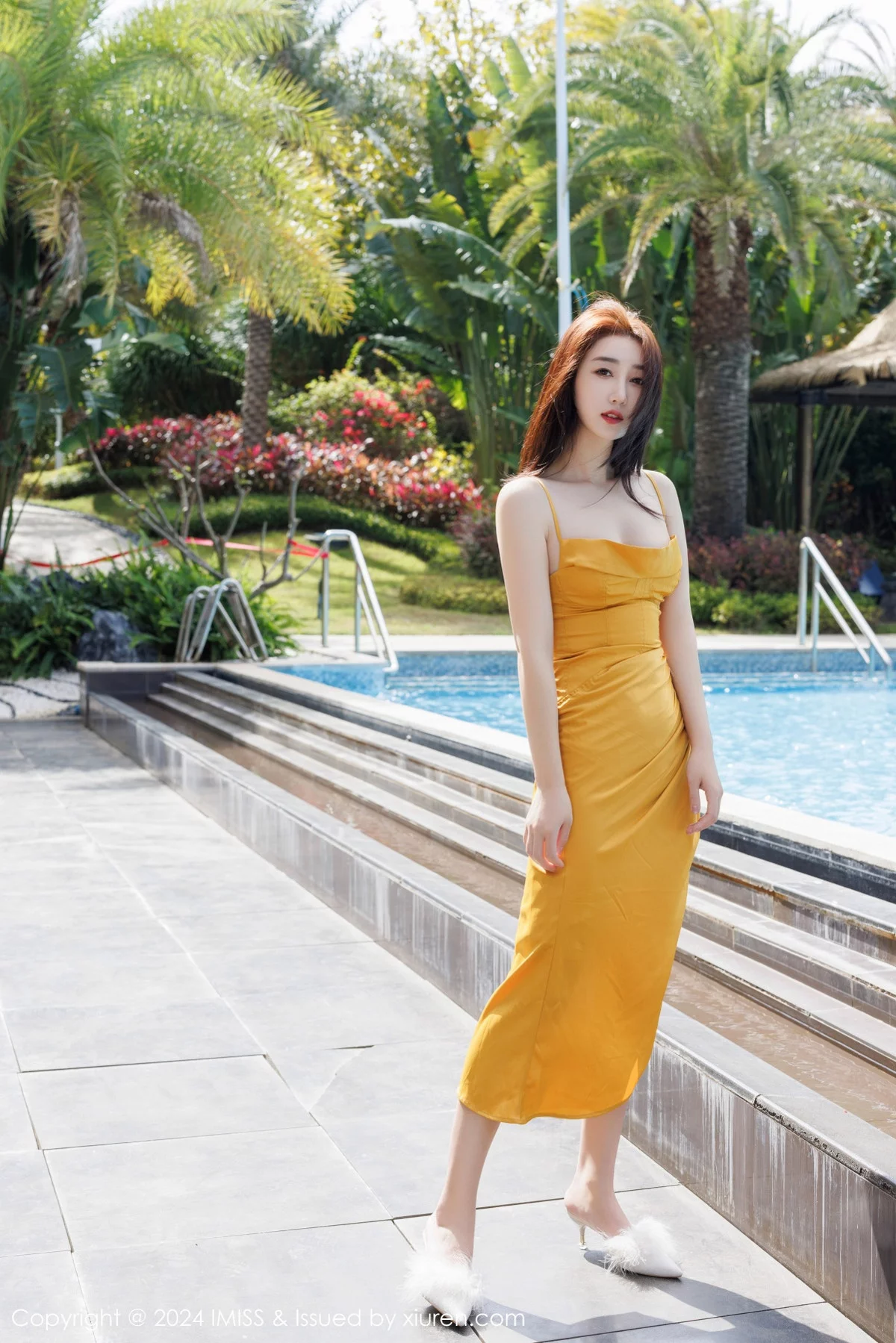 图片[5]-[Imiss爱蜜社]第764期九月生写真-秀人资源网