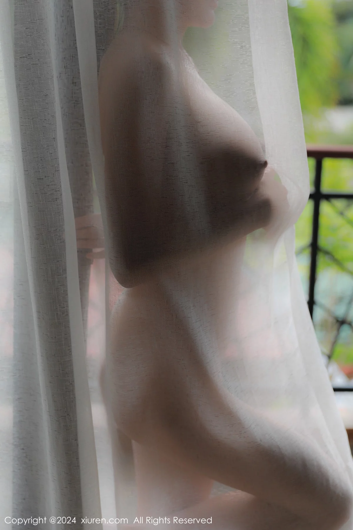 图片[16]-[XiuRen秀人网]第7963期林幼一写真-秀人资源网