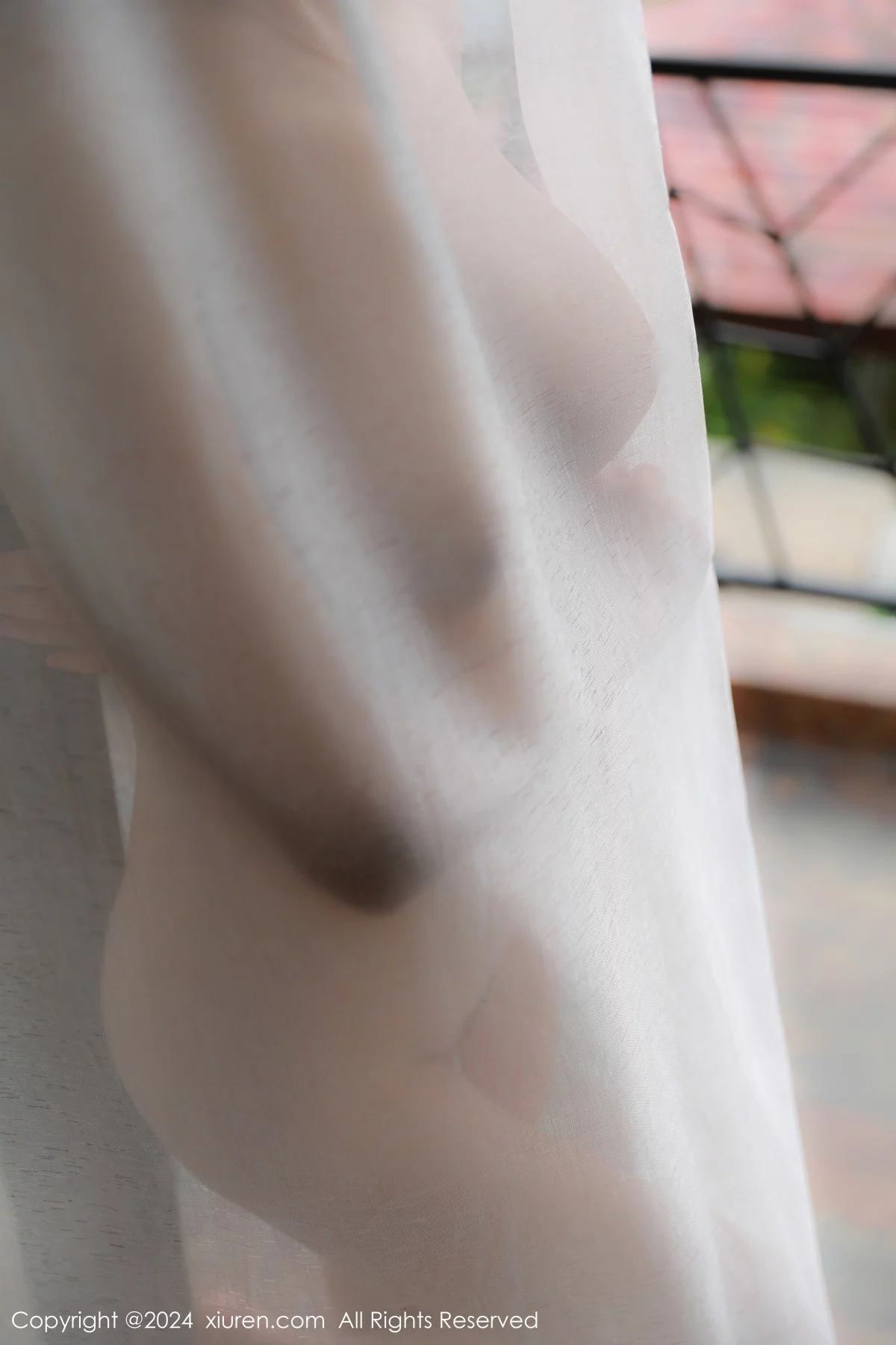 图片[13]-[XiuRen秀人网]第7963期林幼一写真-秀人资源网