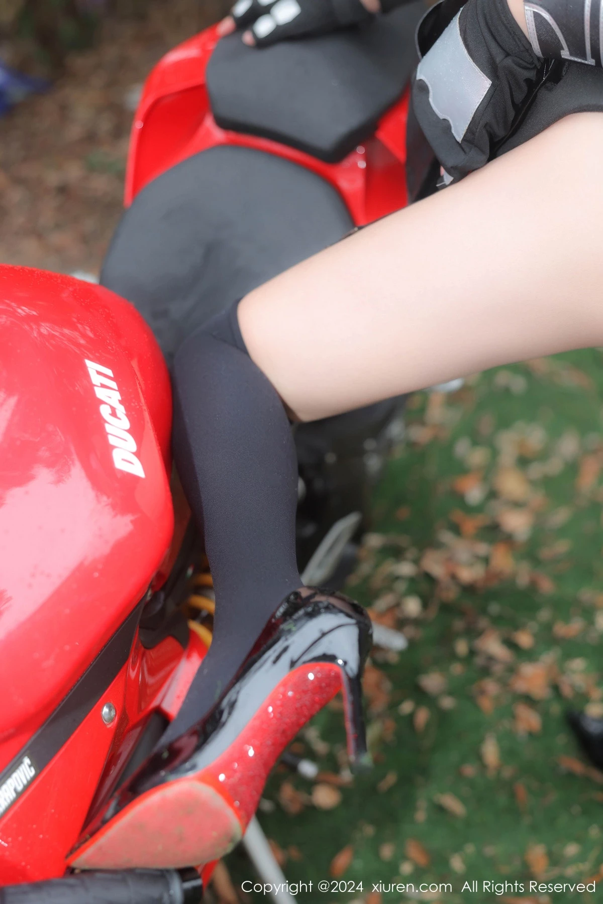 图片[19]-[XiuRen秀人网]第7969期小薯条写真-秀人资源网