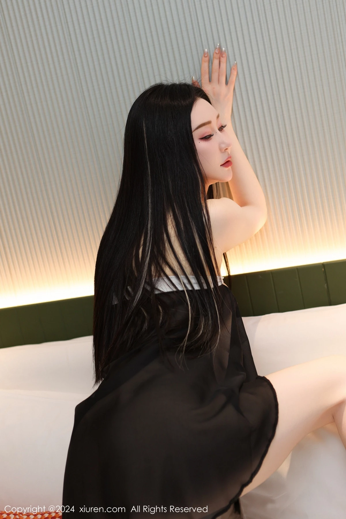 图片[13]-[XiuRen秀人网]第7967期田兮白写真-秀人资源网