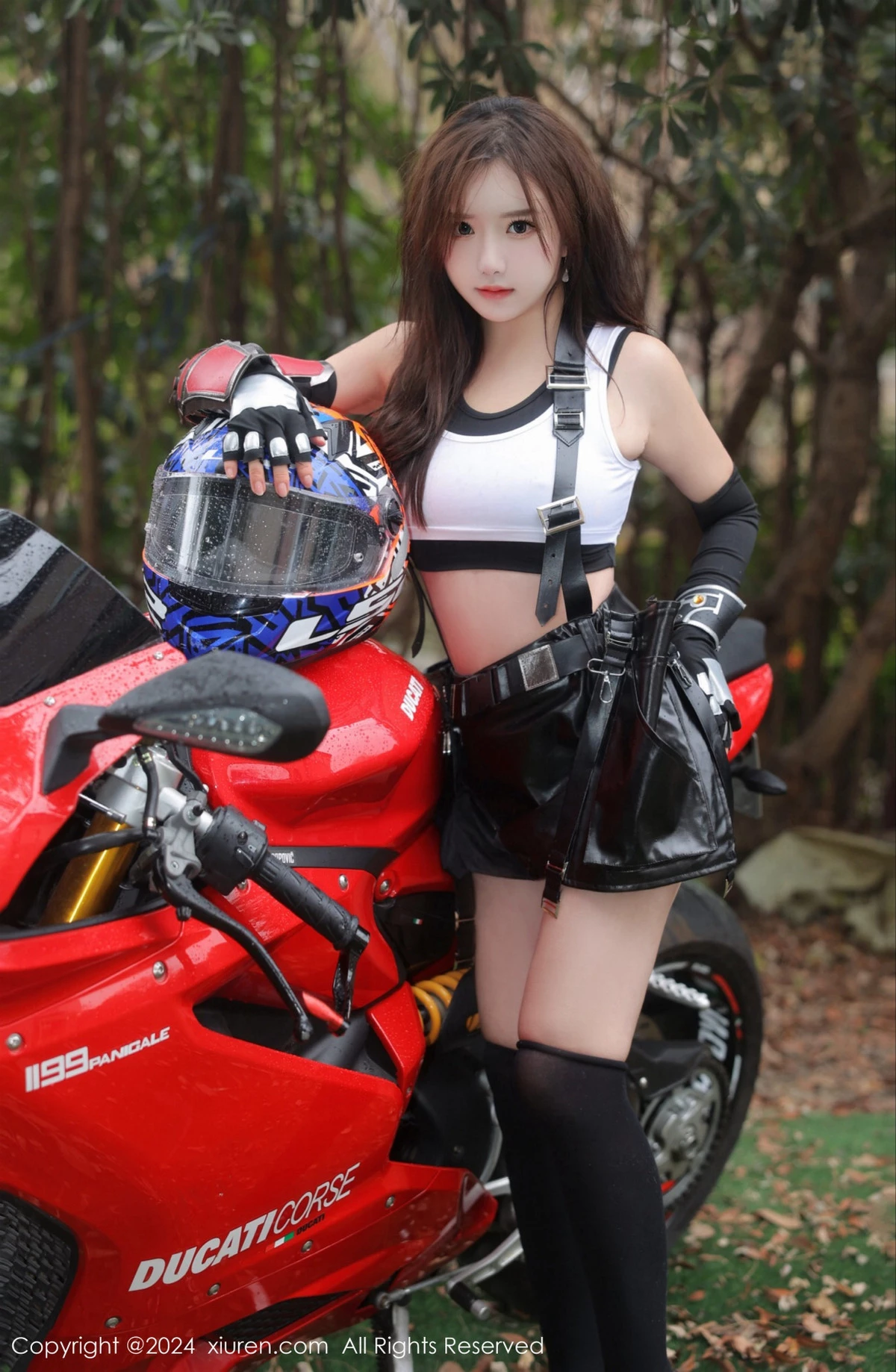 图片[20]-[XiuRen秀人网]第7969期小薯条写真-秀人资源网