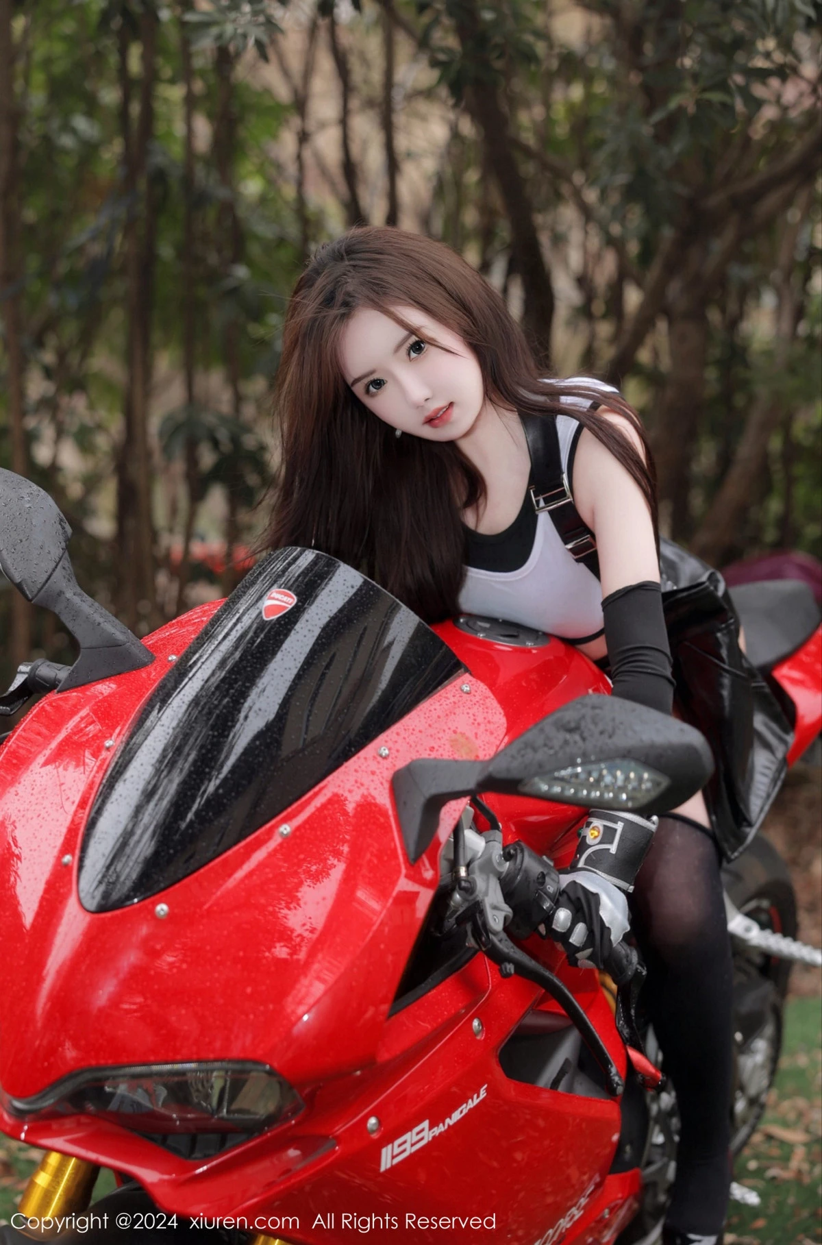 图片[8]-[XiuRen秀人网]第7969期小薯条写真-秀人资源网