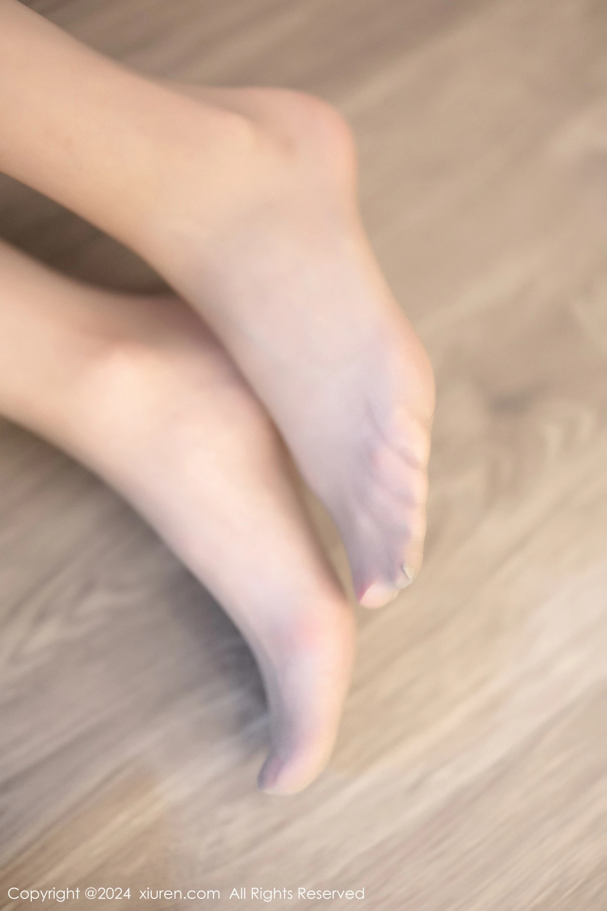 图片[9]-[XiuRen秀人网]第7970期梦心玥写真-秀人资源网