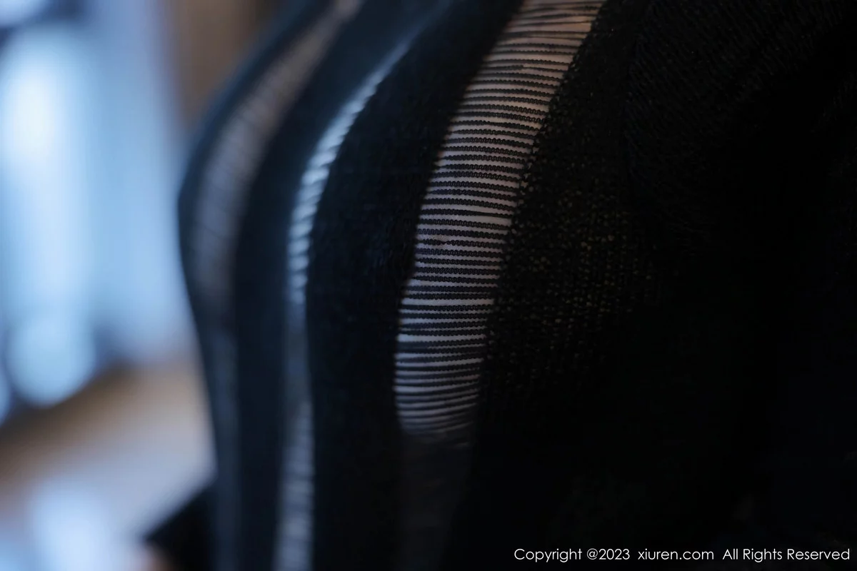 图片[2]-[XiuRen秀人网]第7836期雨儿写真-秀人资源网