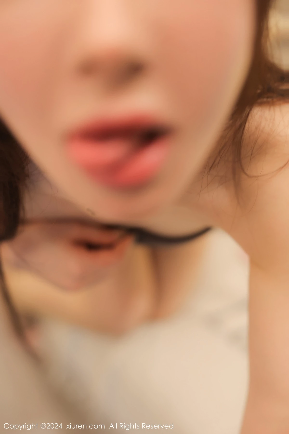 图片[17]-[XiuRen秀人网]第7974期雨儿酱写真-秀人资源网