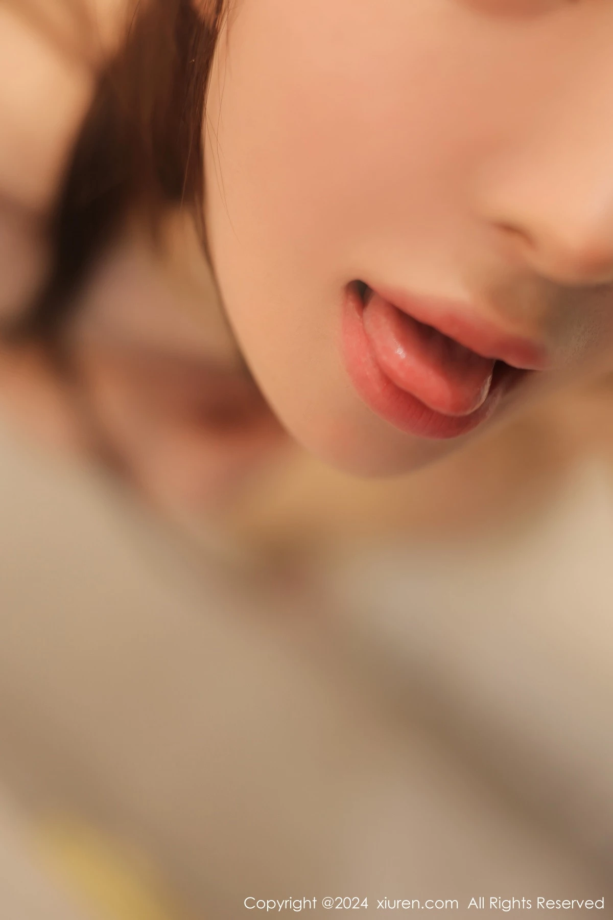 图片[8]-[XiuRen秀人网]第7974期雨儿酱写真-秀人资源网