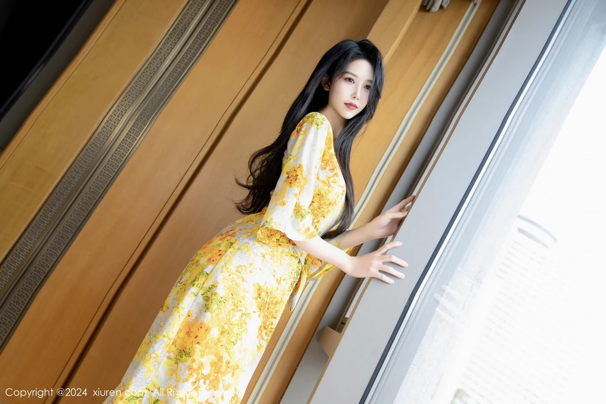 图片[18]-[XiuRen秀人网]第7981期利世写真-秀人资源网