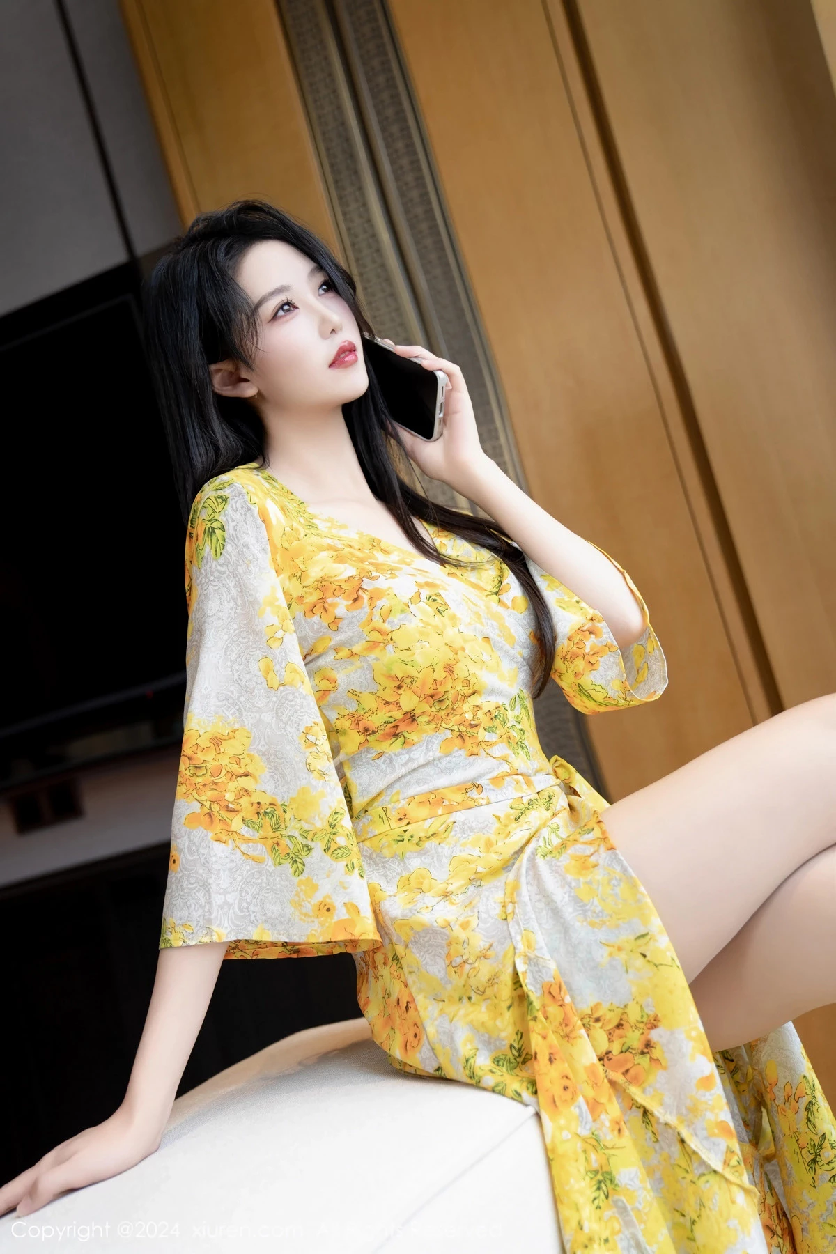 图片[31]-[XiuRen秀人网]第7981期利世写真-秀人资源网