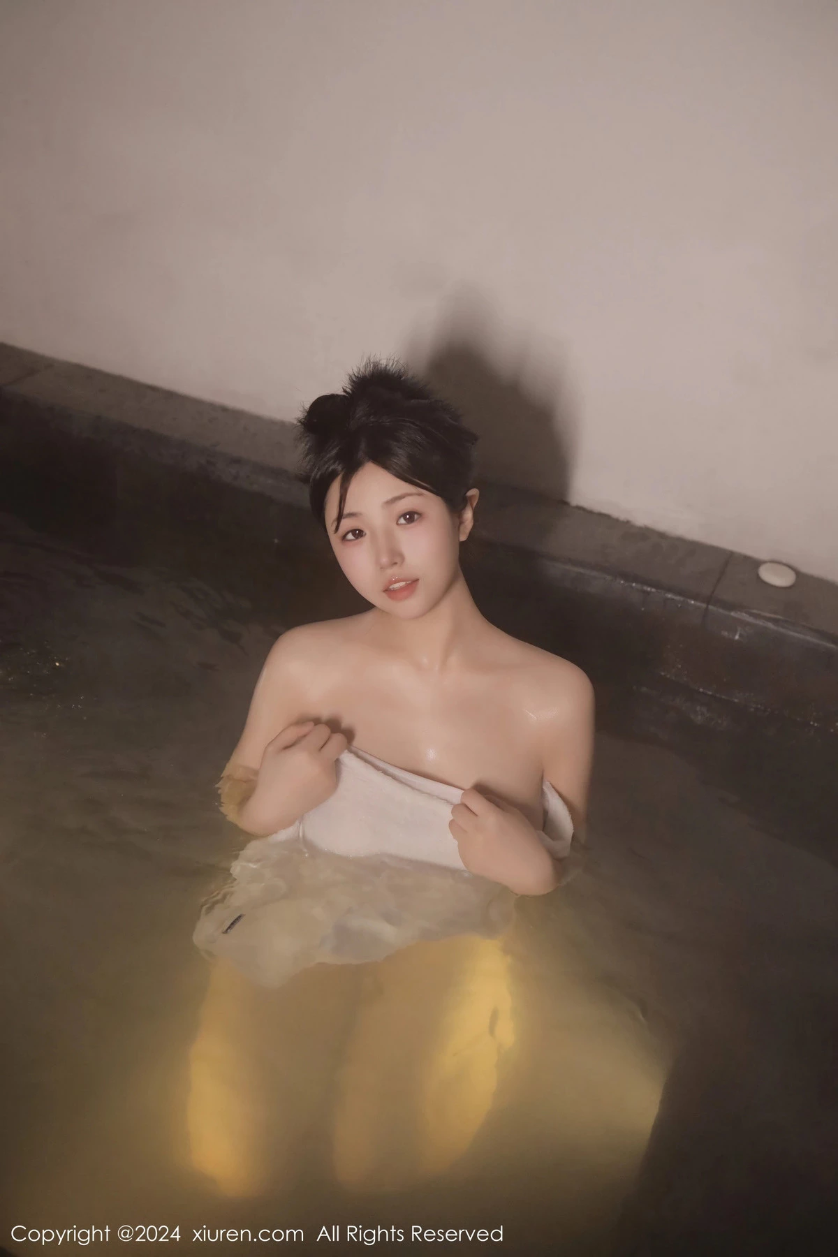 图片[11]-[XiuRen秀人网]第7977期陈小花写真-秀人资源网