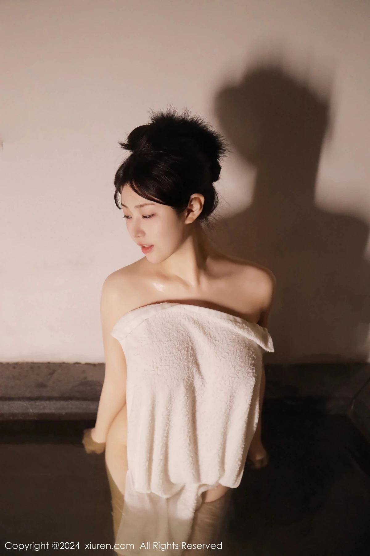 图片[15]-[XiuRen秀人网]第7977期陈小花写真-秀人资源网