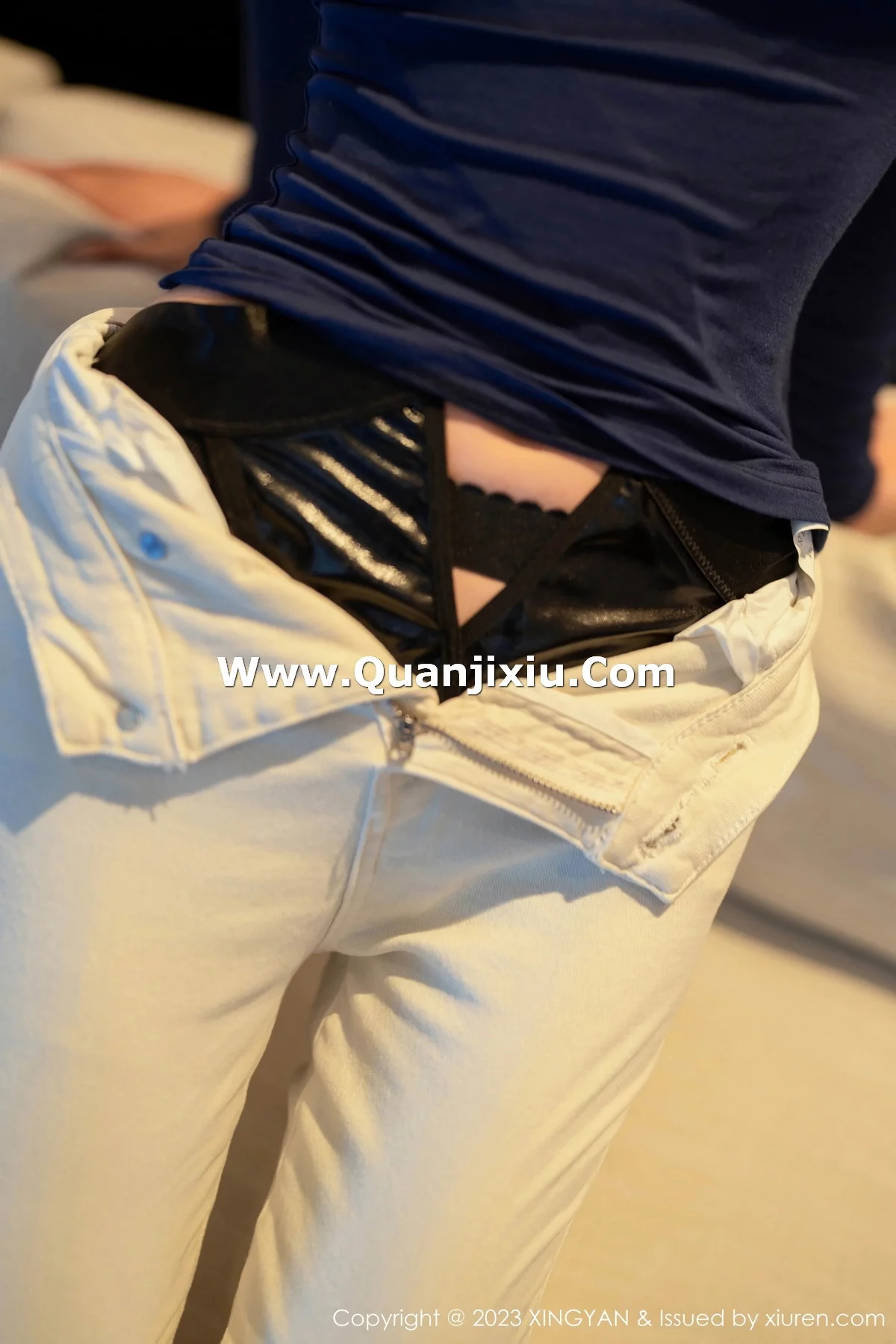 图片[16]-[XingYan星颜社]第223期尹菲写真-秀人资源网