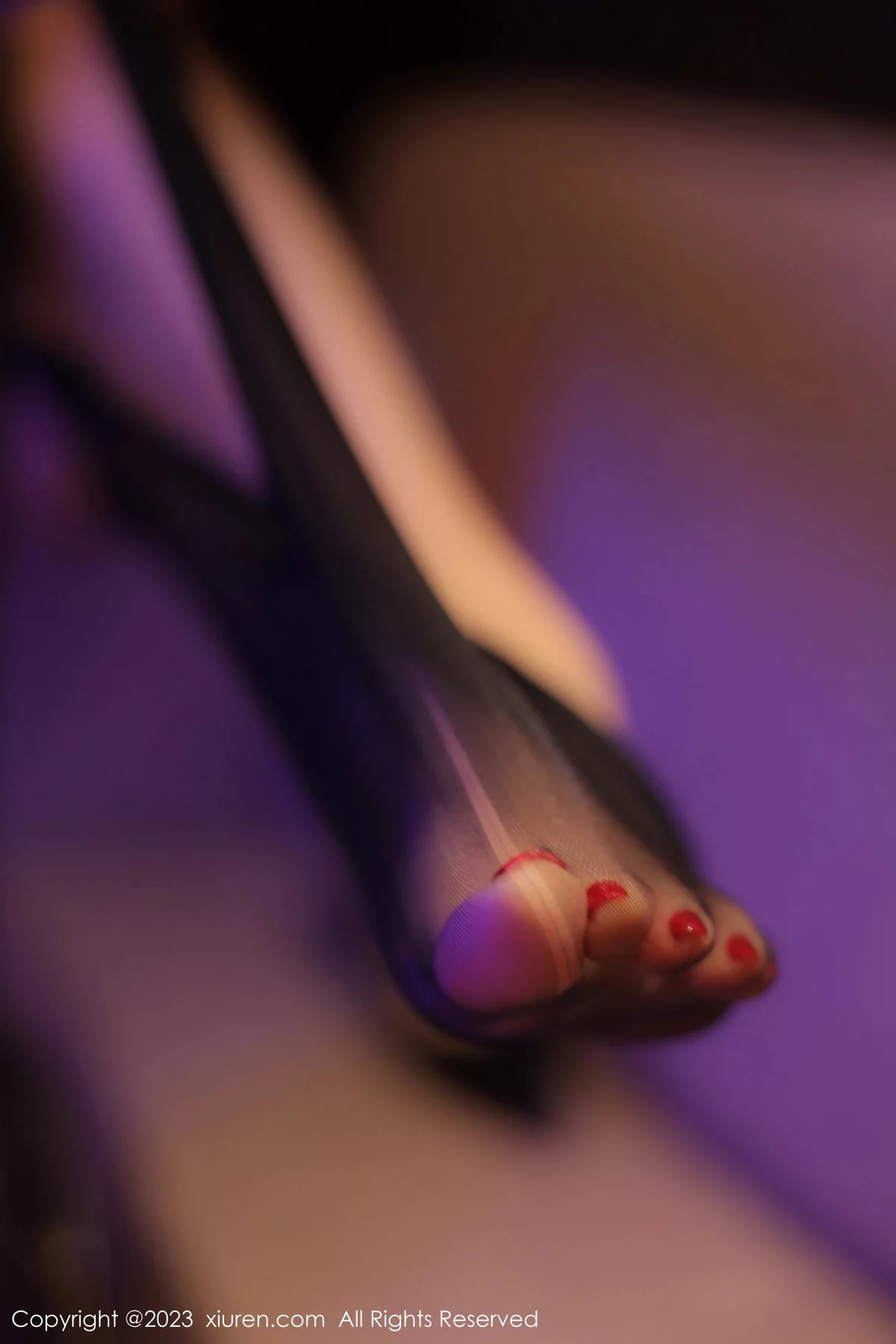 图片[2]-[XiuRen秀人网]第7848期田冰冰写真-秀人资源网