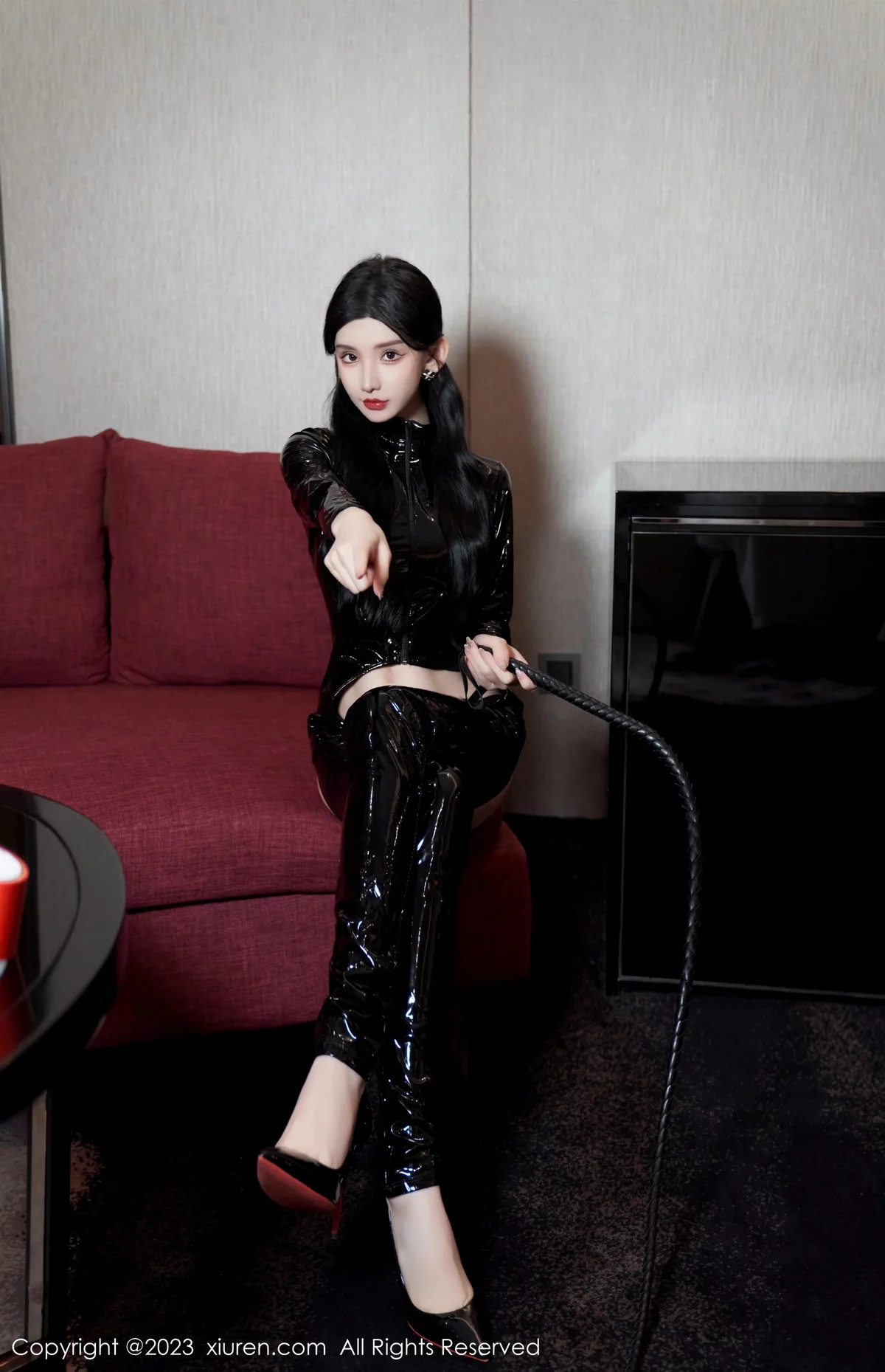 图片[28]-[XiuRen秀人网]第7856期周于希写真-秀人资源网