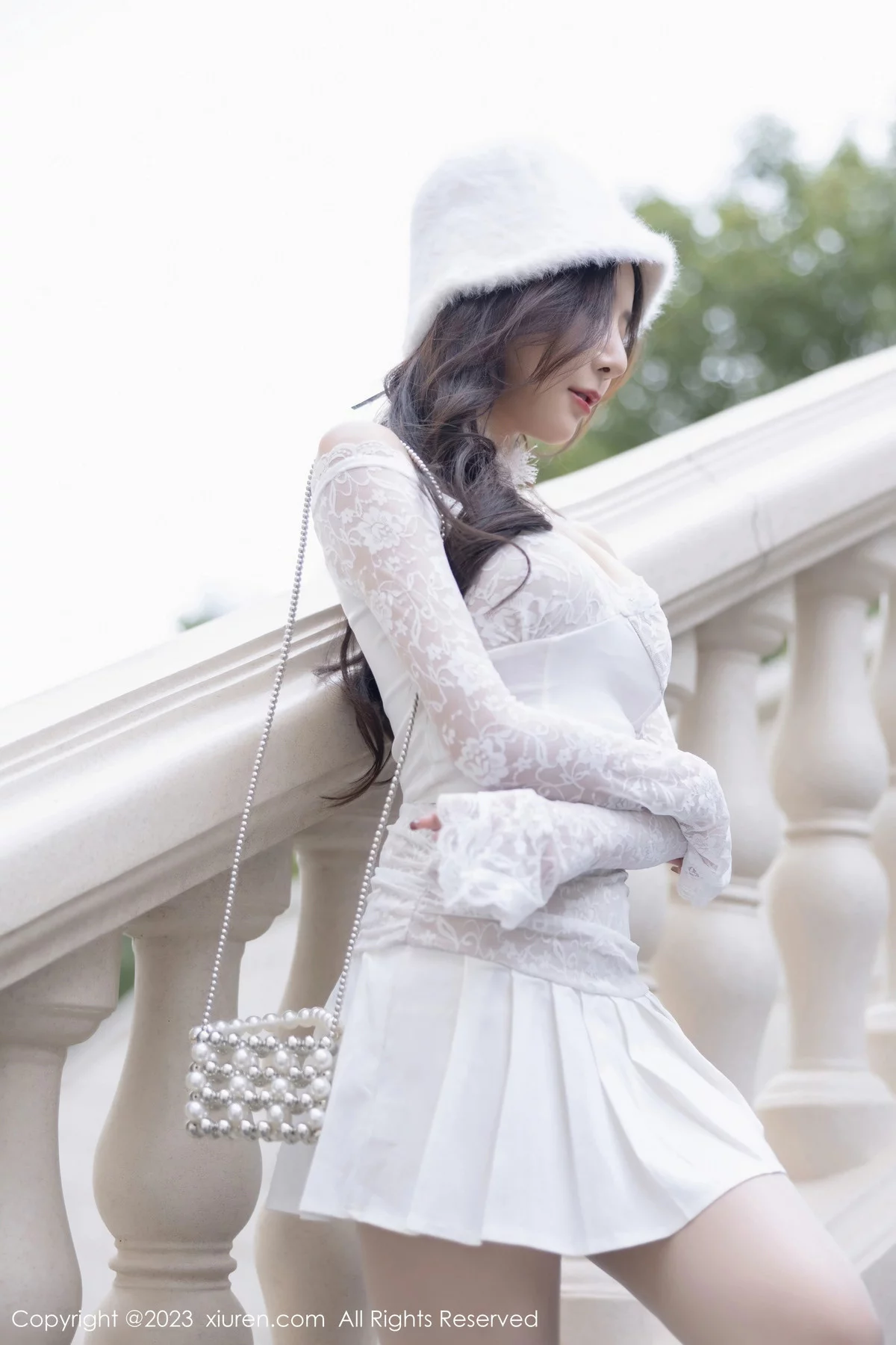 图片[18]-[XiuRen秀人网]第7863期王馨瑶写真-秀人资源网