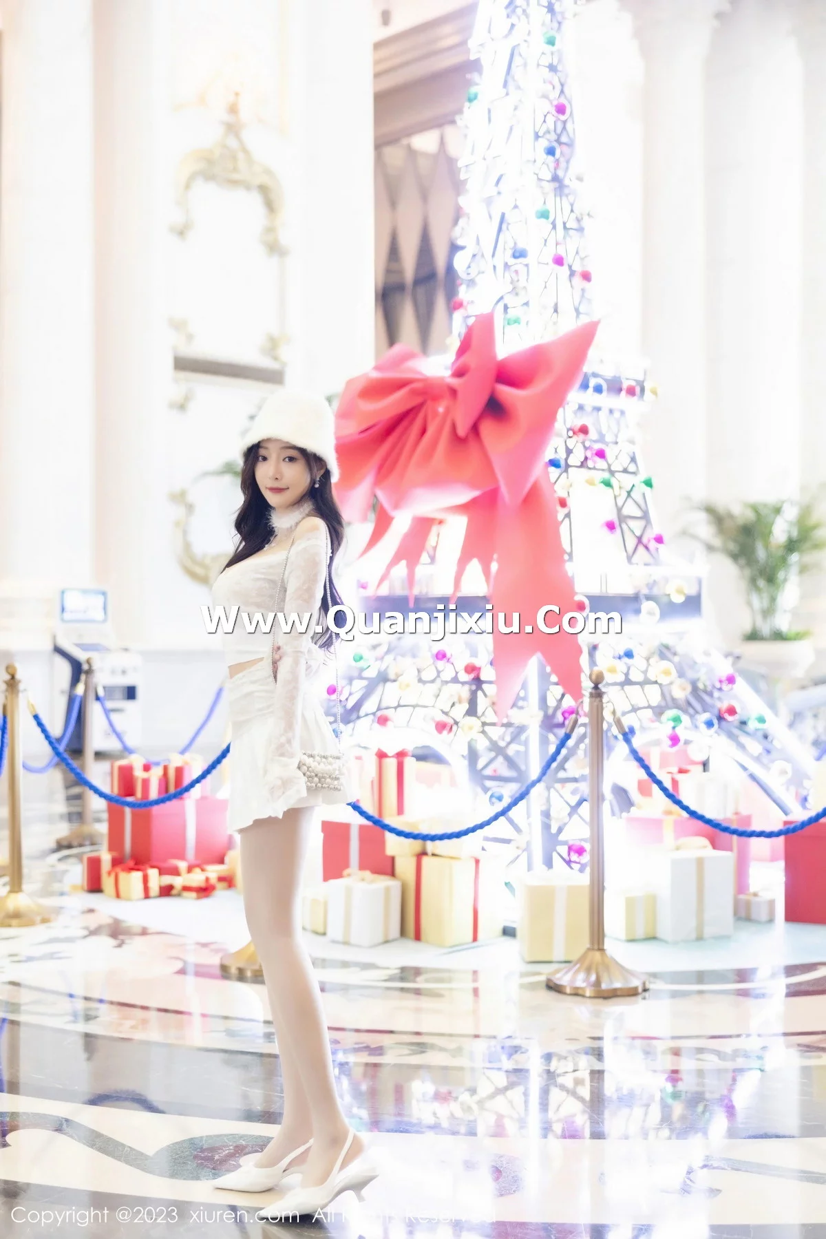 图片[32]-[XiuRen秀人网]第7863期王馨瑶写真-秀人资源网