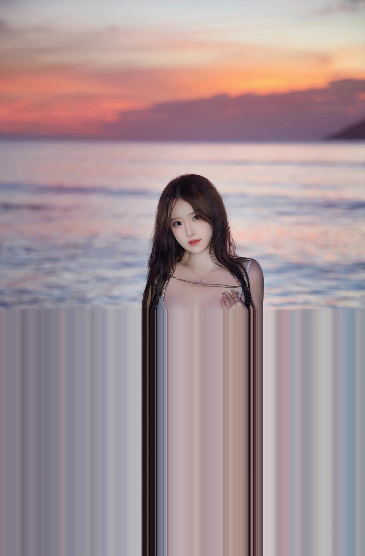 图片[15]-[XiuRen秀人网]第7866期小薯条写真-秀人资源网