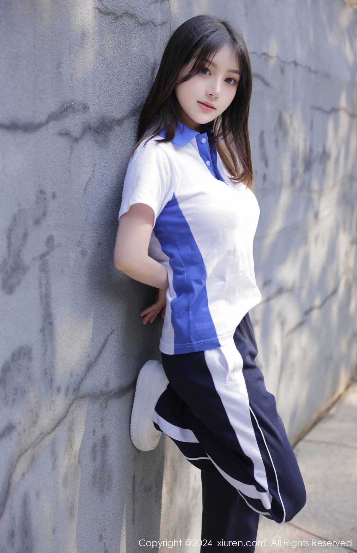 图片[12]-[XiuRen秀人网]第7994期豆瓣酱写真-秀人资源网