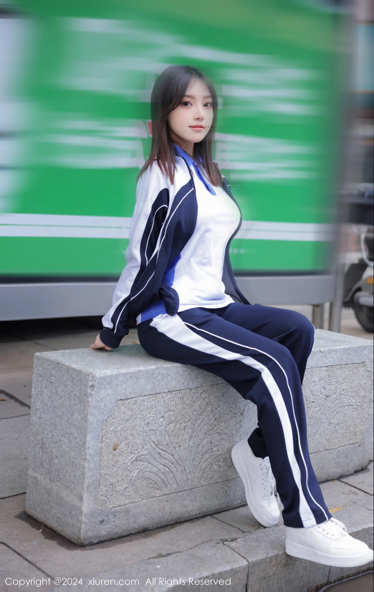 图片[29]-[XiuRen秀人网]第7994期豆瓣酱写真-秀人资源网