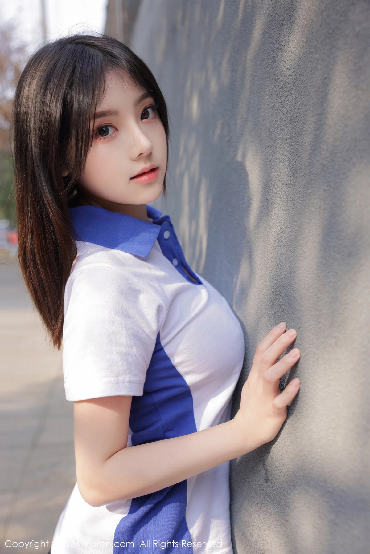 图片[30]-[XiuRen秀人网]第7994期豆瓣酱写真-秀人资源网