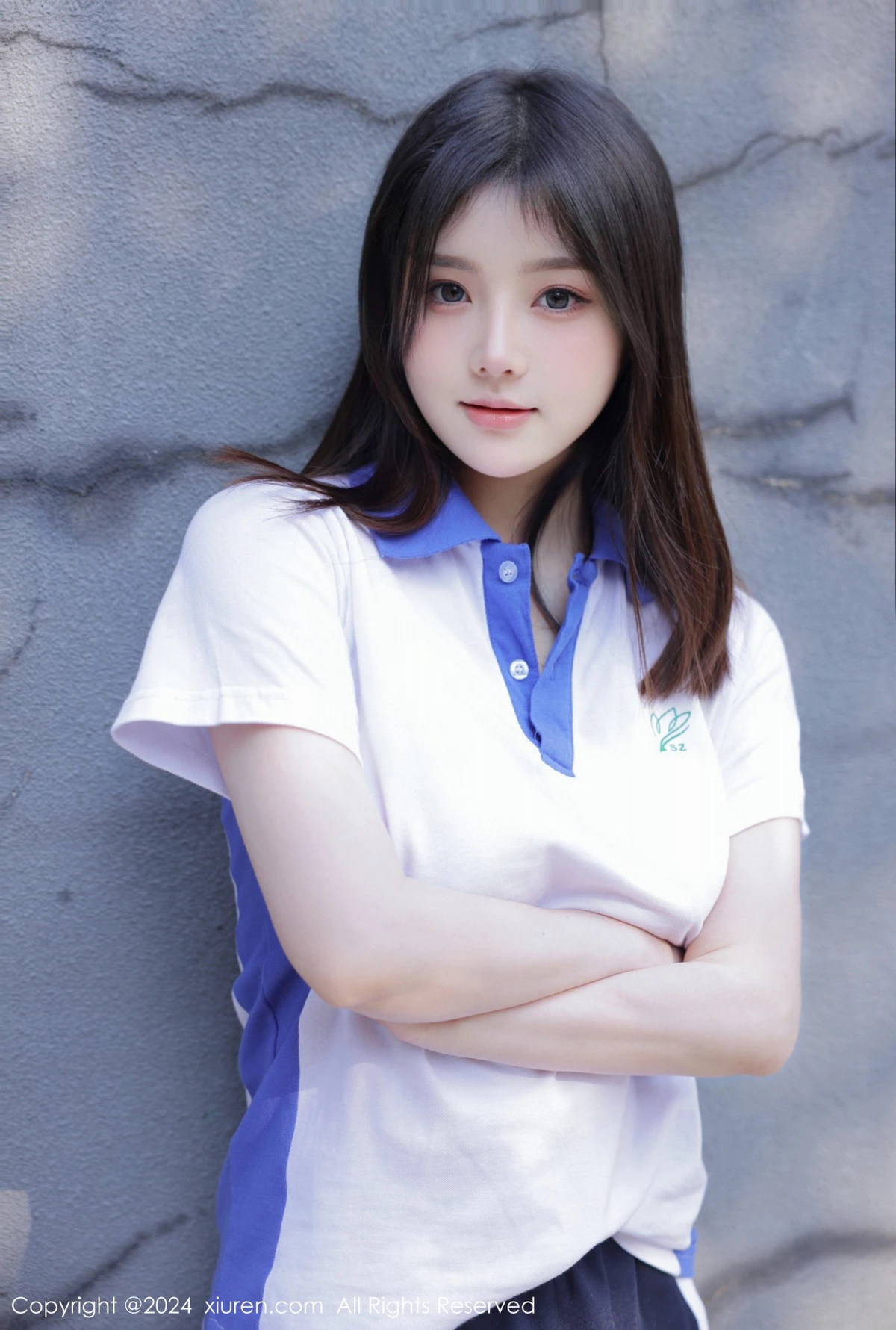 图片[15]-[XiuRen秀人网]第7994期豆瓣酱写真-秀人资源网