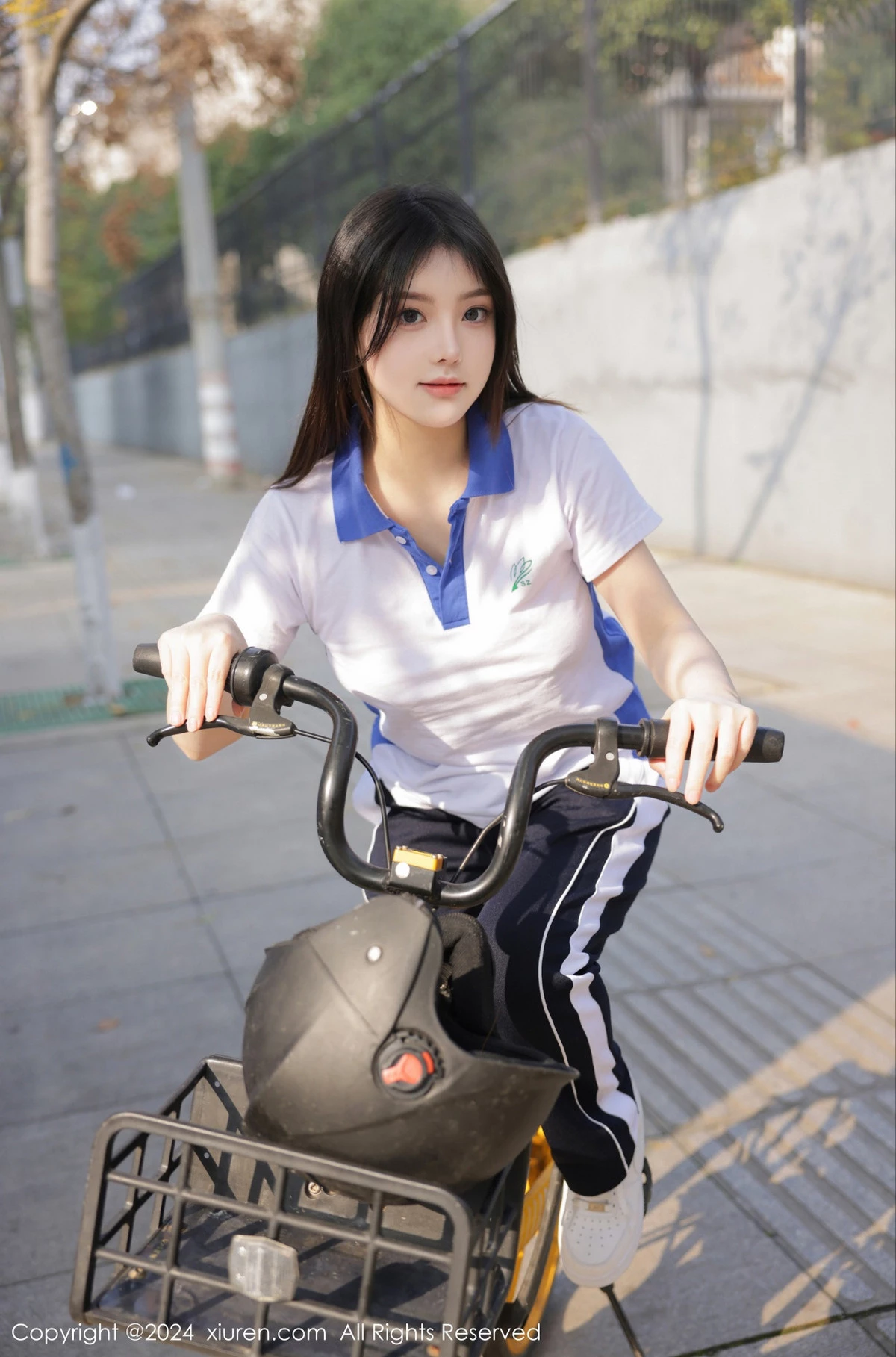 图片[19]-[XiuRen秀人网]第7994期豆瓣酱写真-秀人资源网