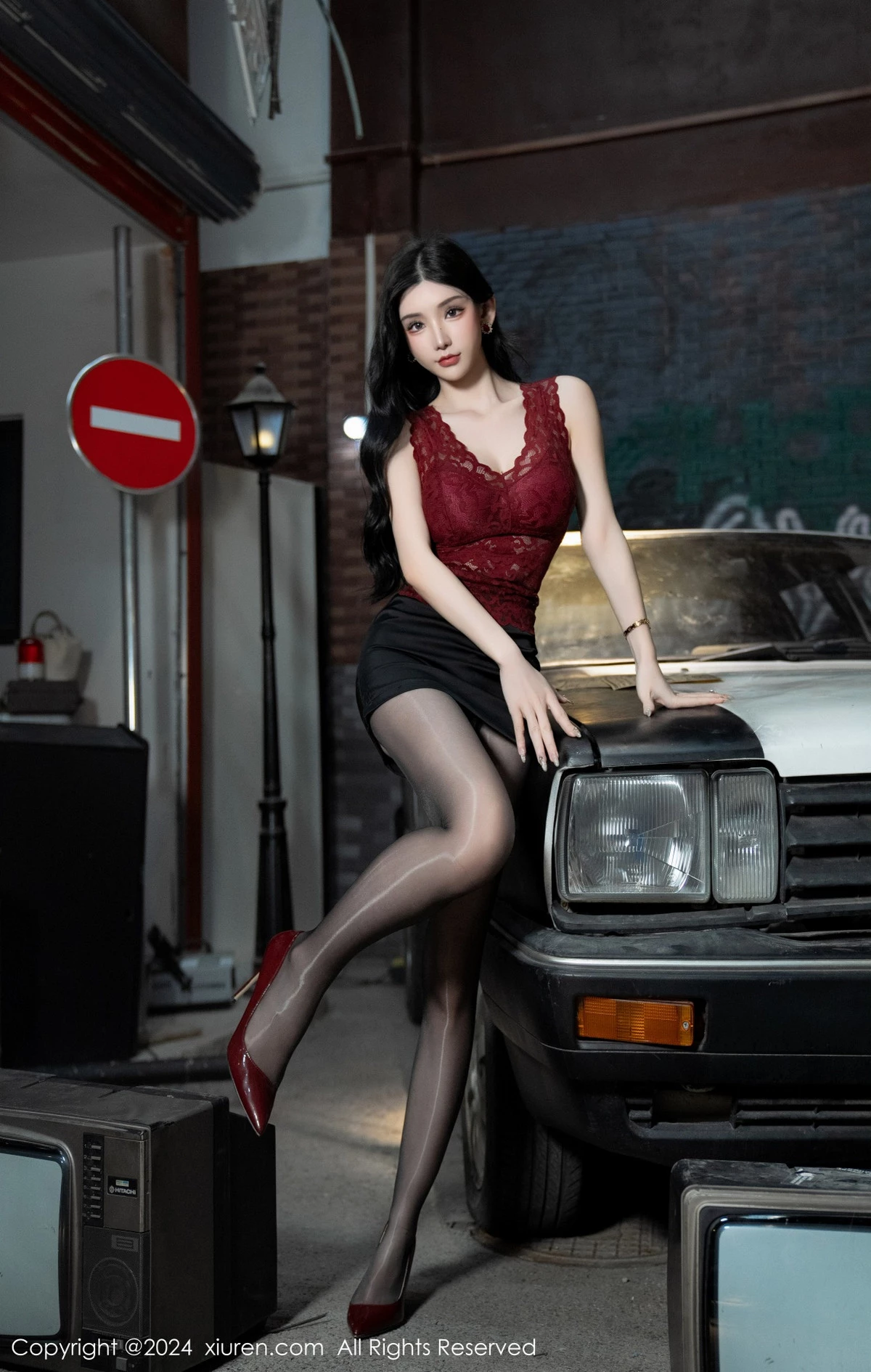 图片[38]-[XiuRen秀人网]第7993期周于希写真-秀人资源网