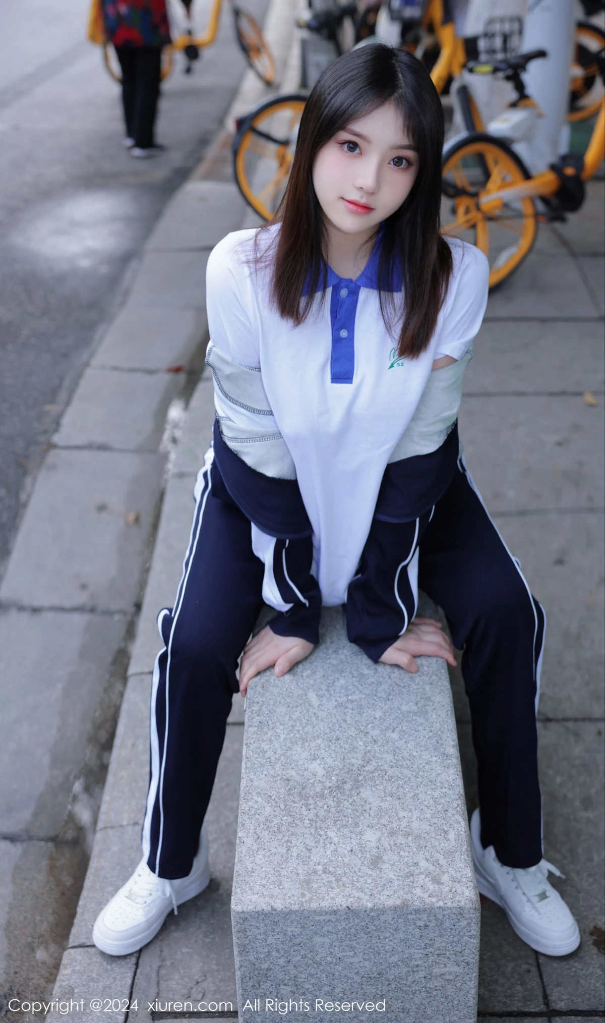 图片[31]-[XiuRen秀人网]第7994期豆瓣酱写真-秀人资源网