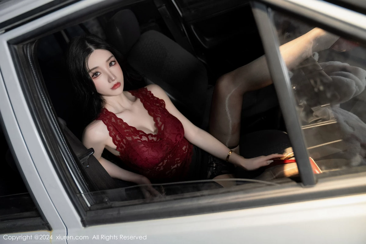 图片[21]-[XiuRen秀人网]第7993期周于希写真-秀人资源网