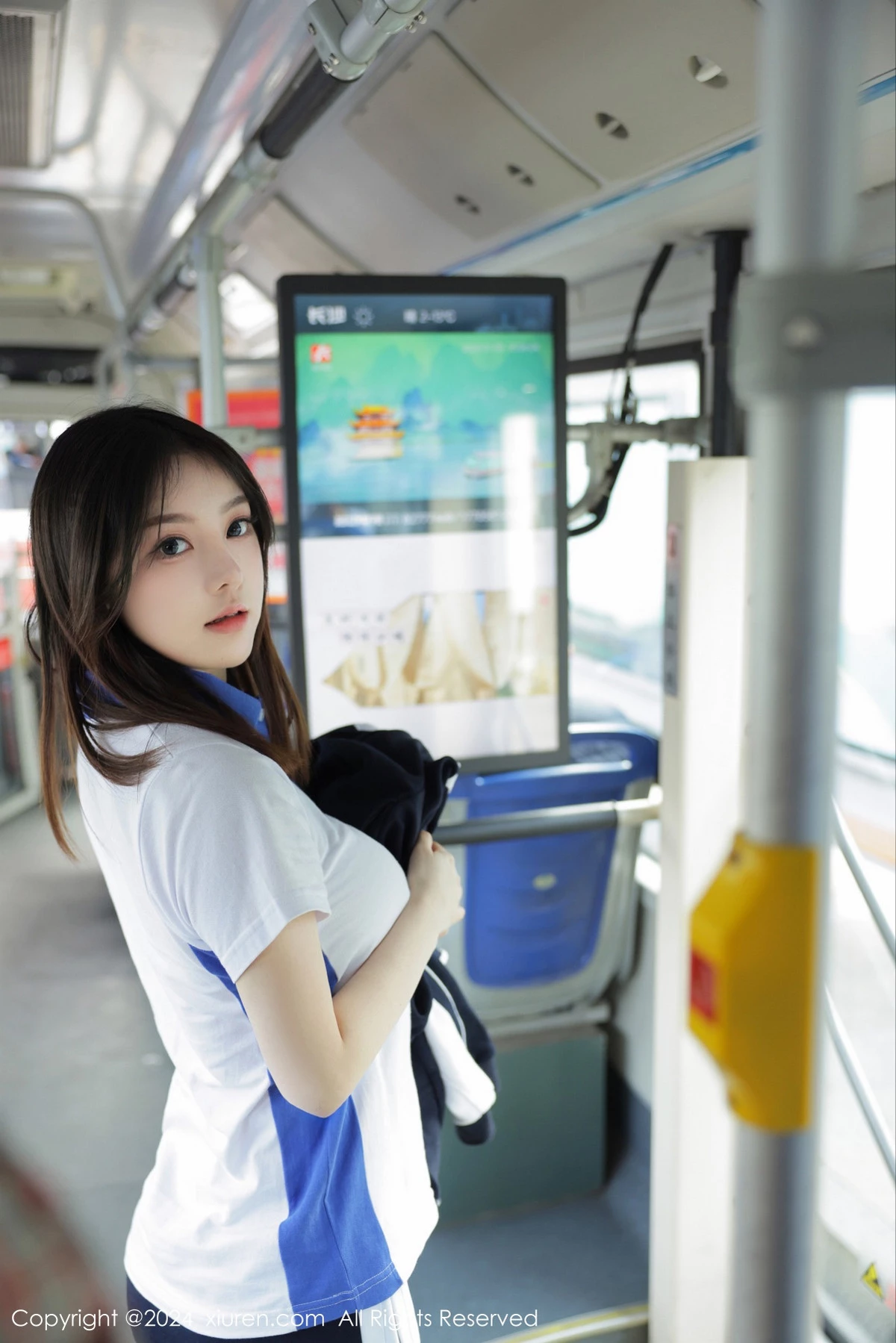 图片[17]-[XiuRen秀人网]第7994期豆瓣酱写真-秀人资源网