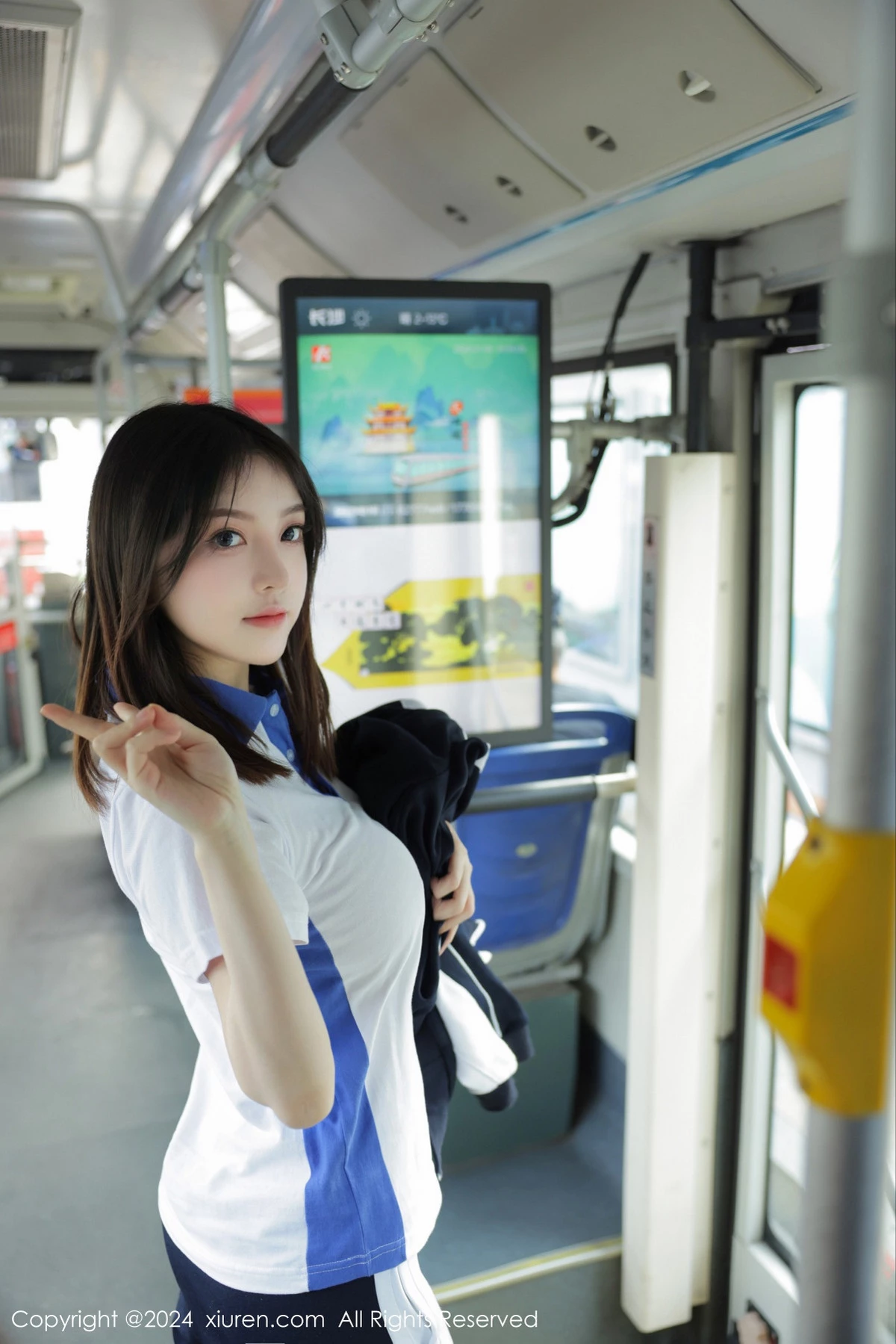 图片[21]-[XiuRen秀人网]第7994期豆瓣酱写真-秀人资源网